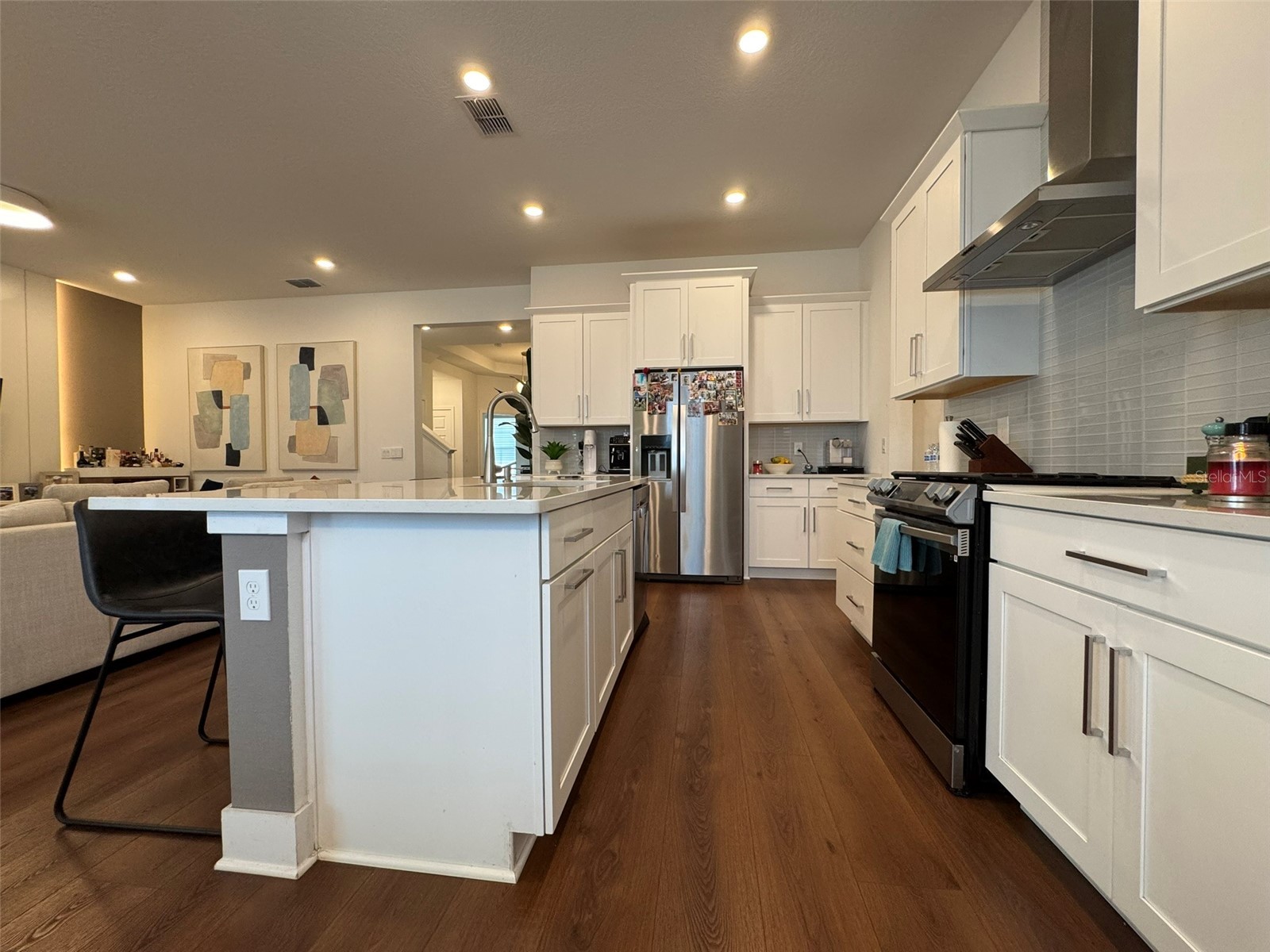 14931 Lebeau Loop Winter Garden FL 34787 O6364989 image26