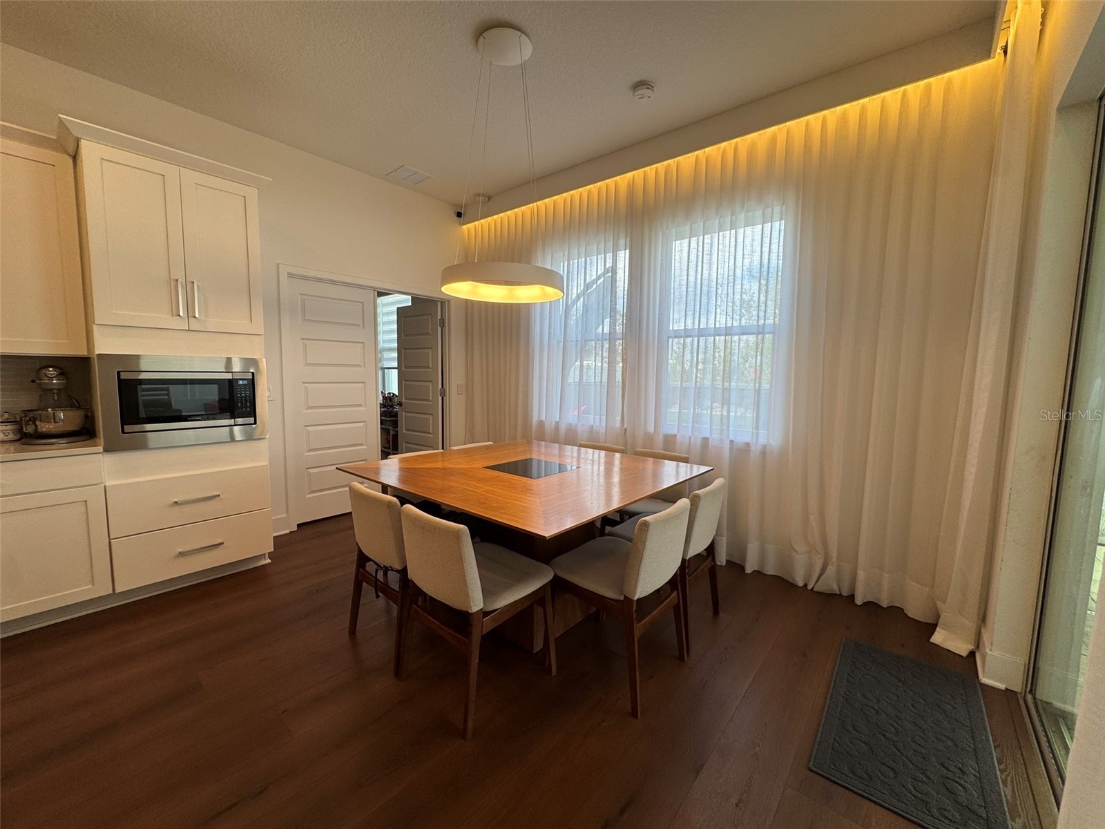 14931 Lebeau Loop Winter Garden FL 34787 O6364989 image27