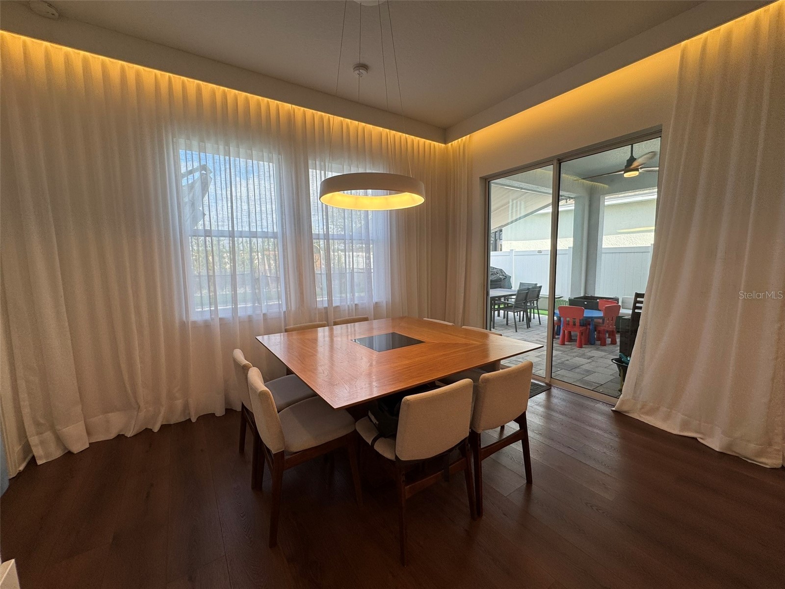 14931 Lebeau Loop Winter Garden FL 34787 O6364989 image28