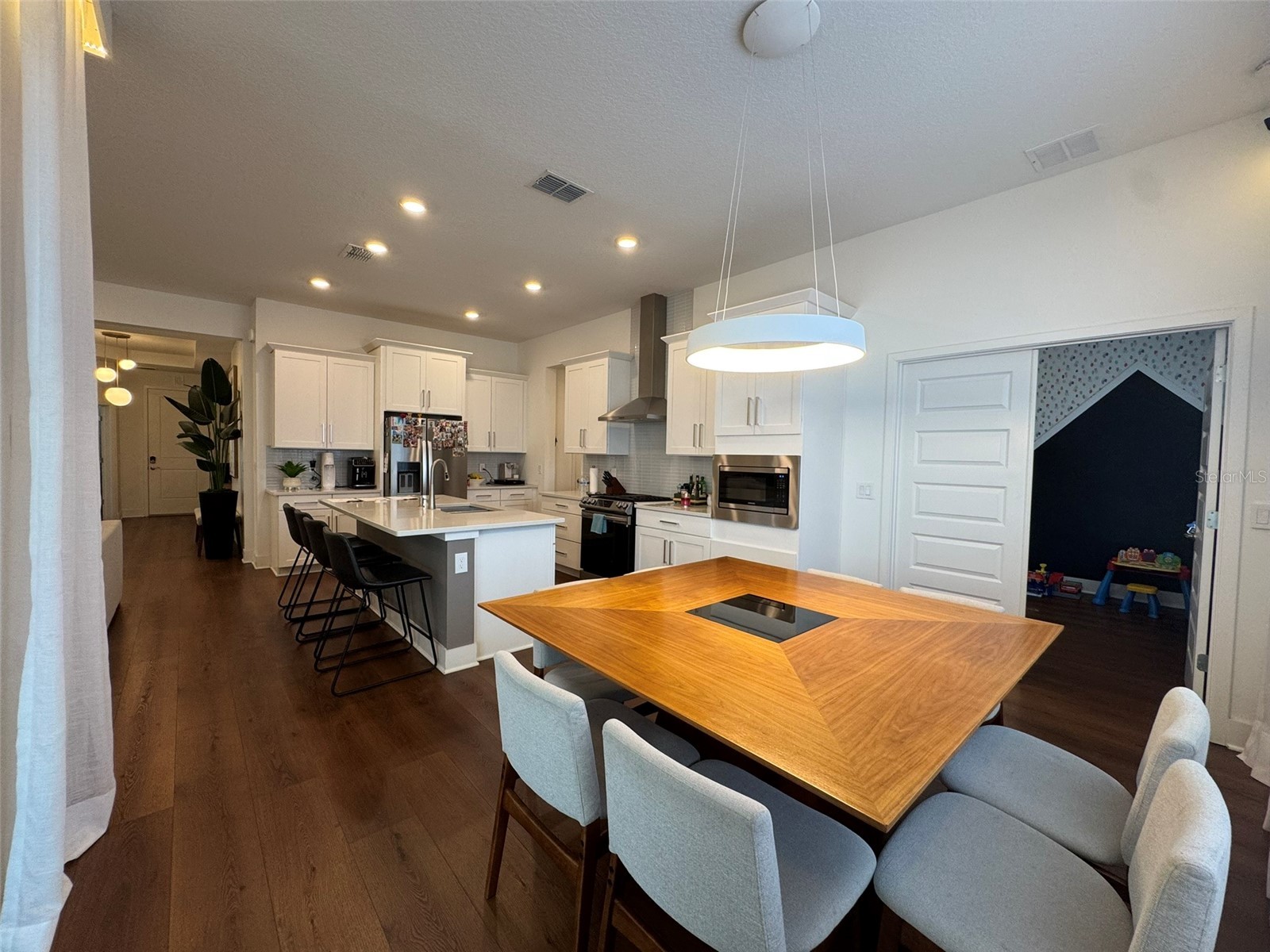 14931 Lebeau Loop Winter Garden FL 34787 O6364989 image29