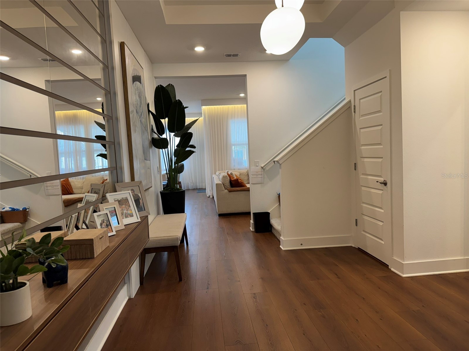 14931 Lebeau Loop Winter Garden FL 34787 O6364989 image3