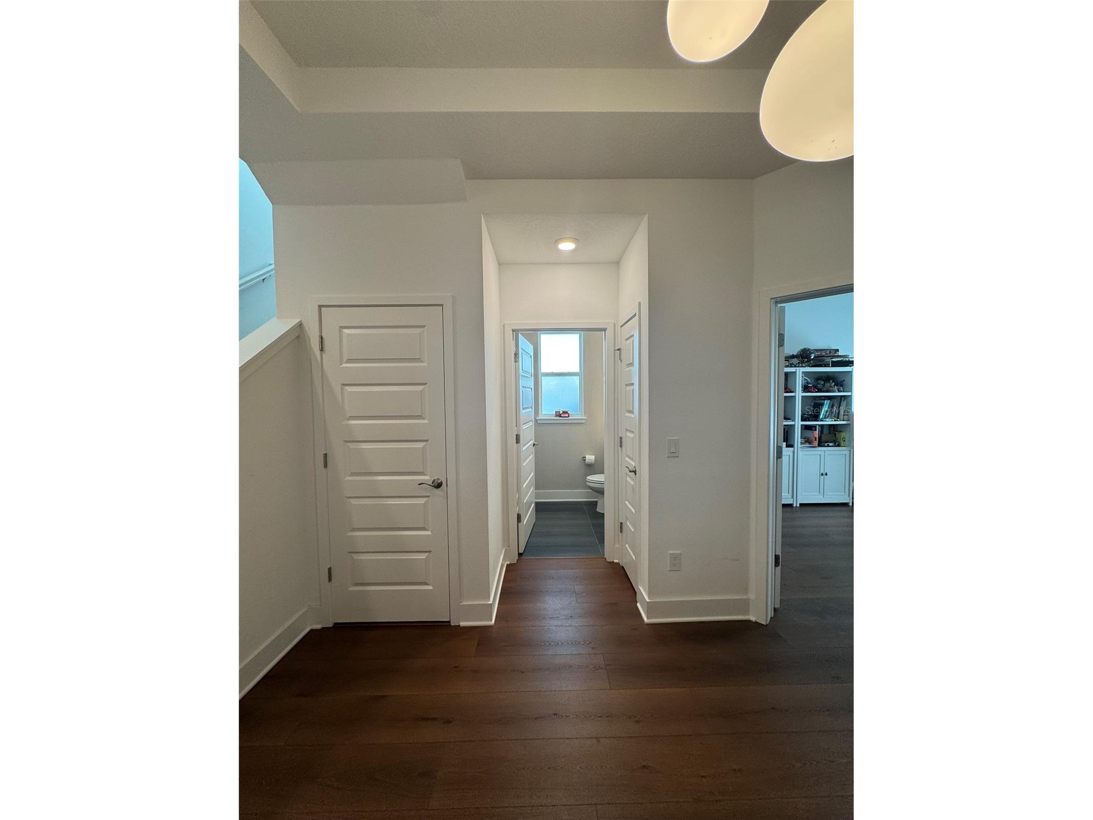 14931 Lebeau Loop Winter Garden FL 34787 O6364989 image30