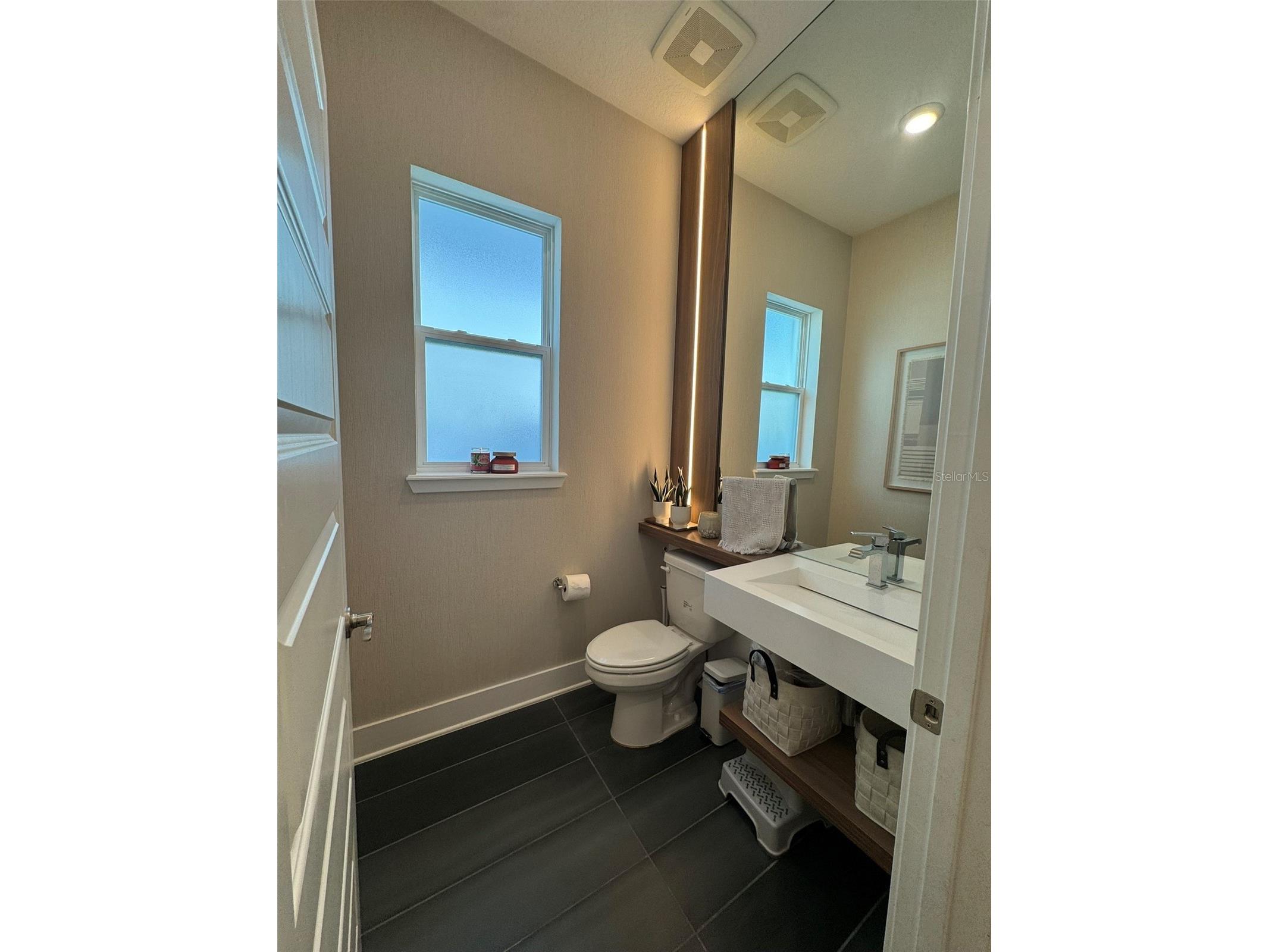 14931 Lebeau Loop Winter Garden FL 34787 O6364989 image31