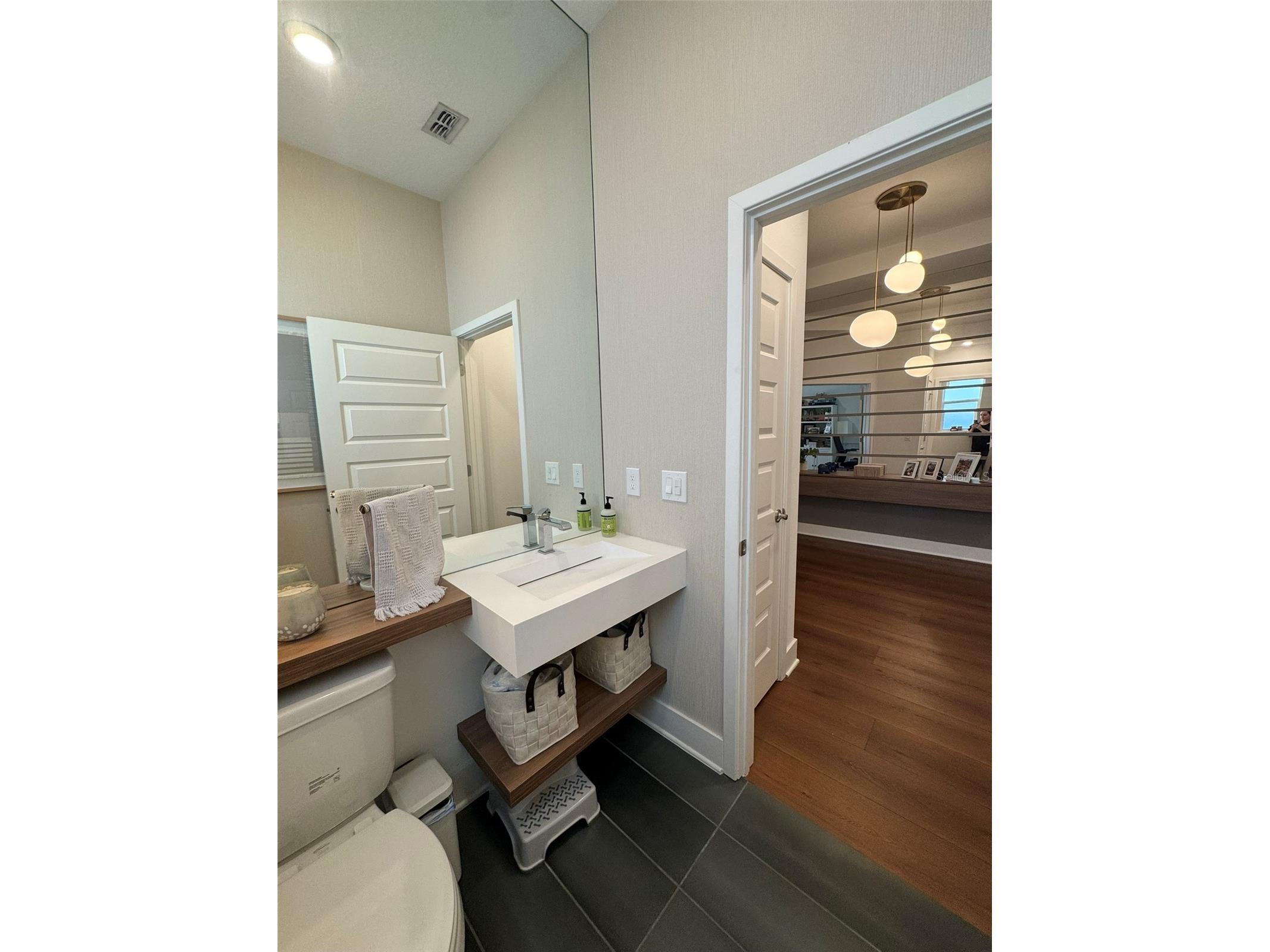 14931 Lebeau Loop Winter Garden FL 34787 O6364989 image32