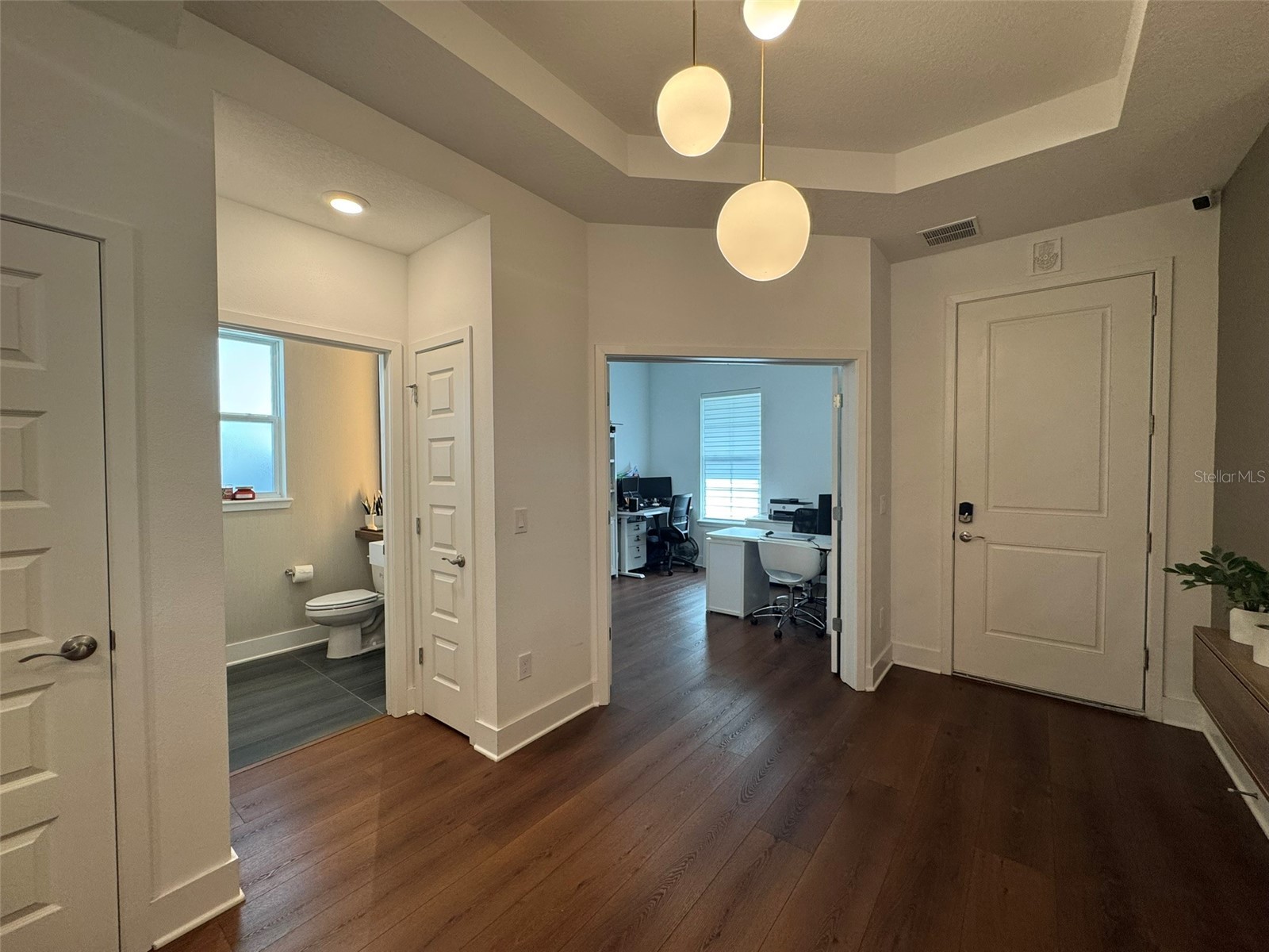 14931 Lebeau Loop Winter Garden FL 34787 O6364989 image33