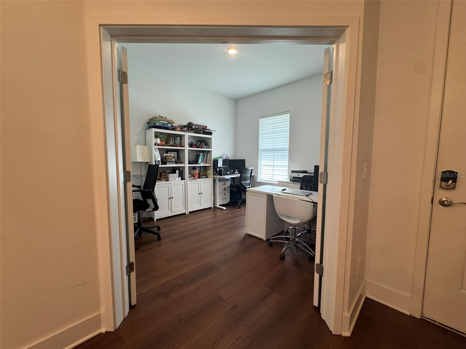 14931 Lebeau Loop Winter Garden FL 34787 O6364989 image34