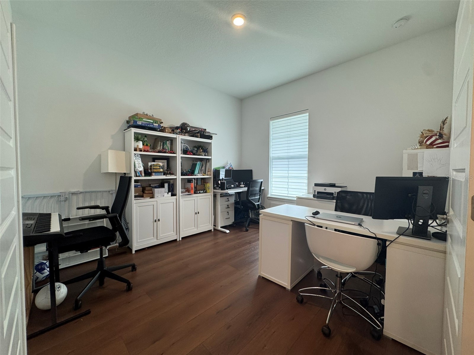 14931 Lebeau Loop Winter Garden FL 34787 O6364989 image35