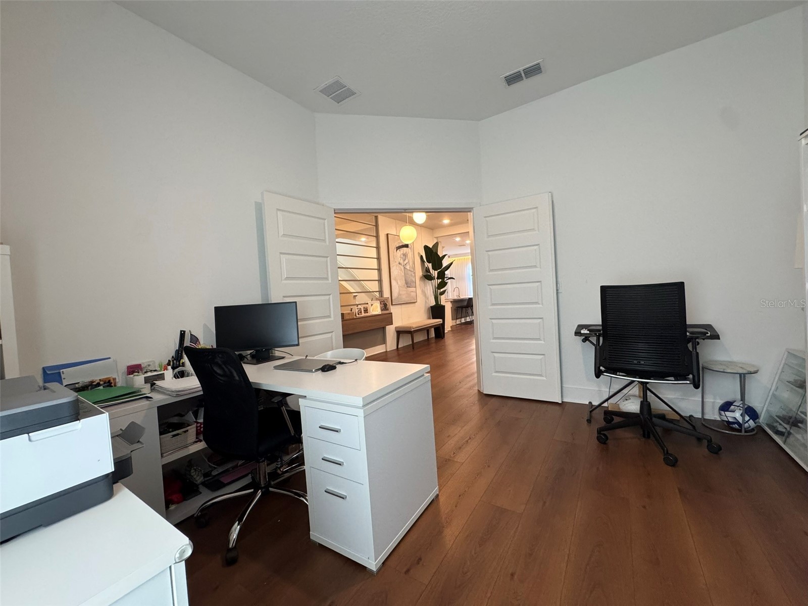 14931 Lebeau Loop Winter Garden FL 34787 O6364989 image36