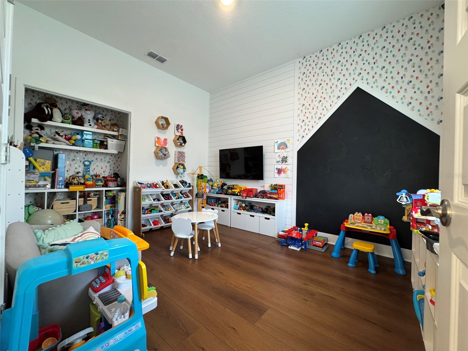 14931 Lebeau Loop Winter Garden FL 34787 O6364989 image37