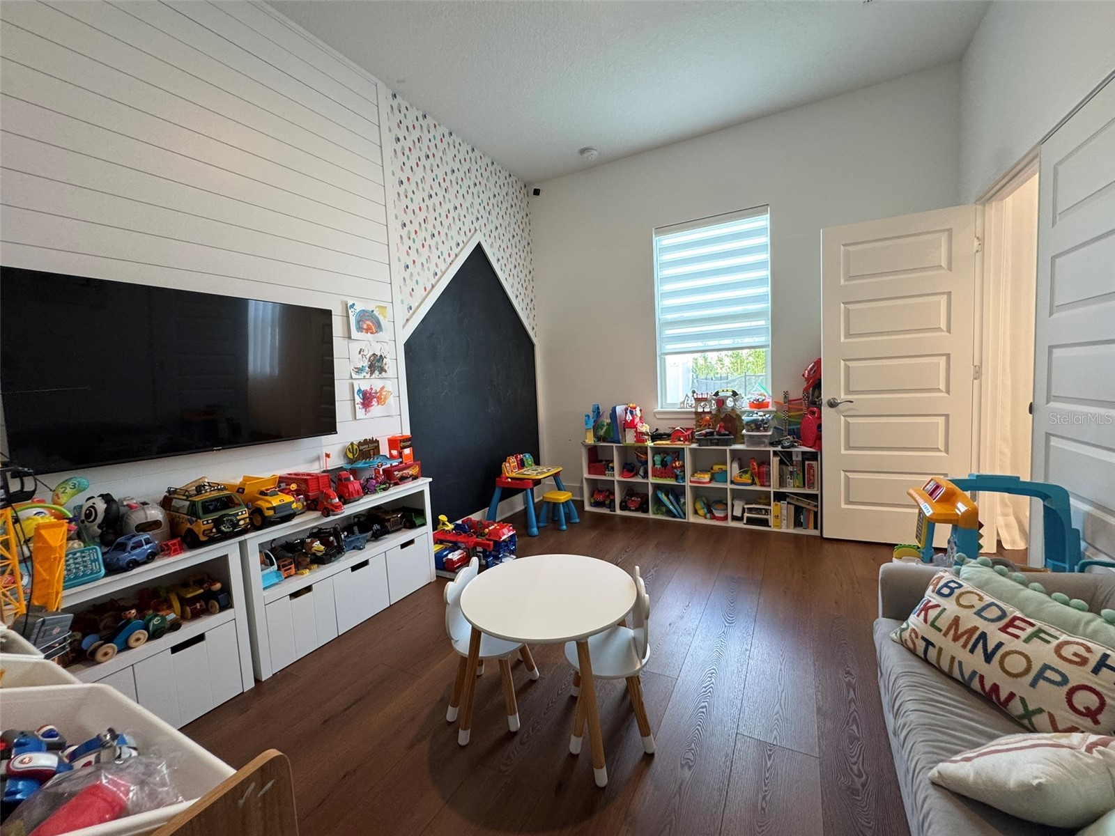 14931 Lebeau Loop Winter Garden FL 34787 O6364989 image38