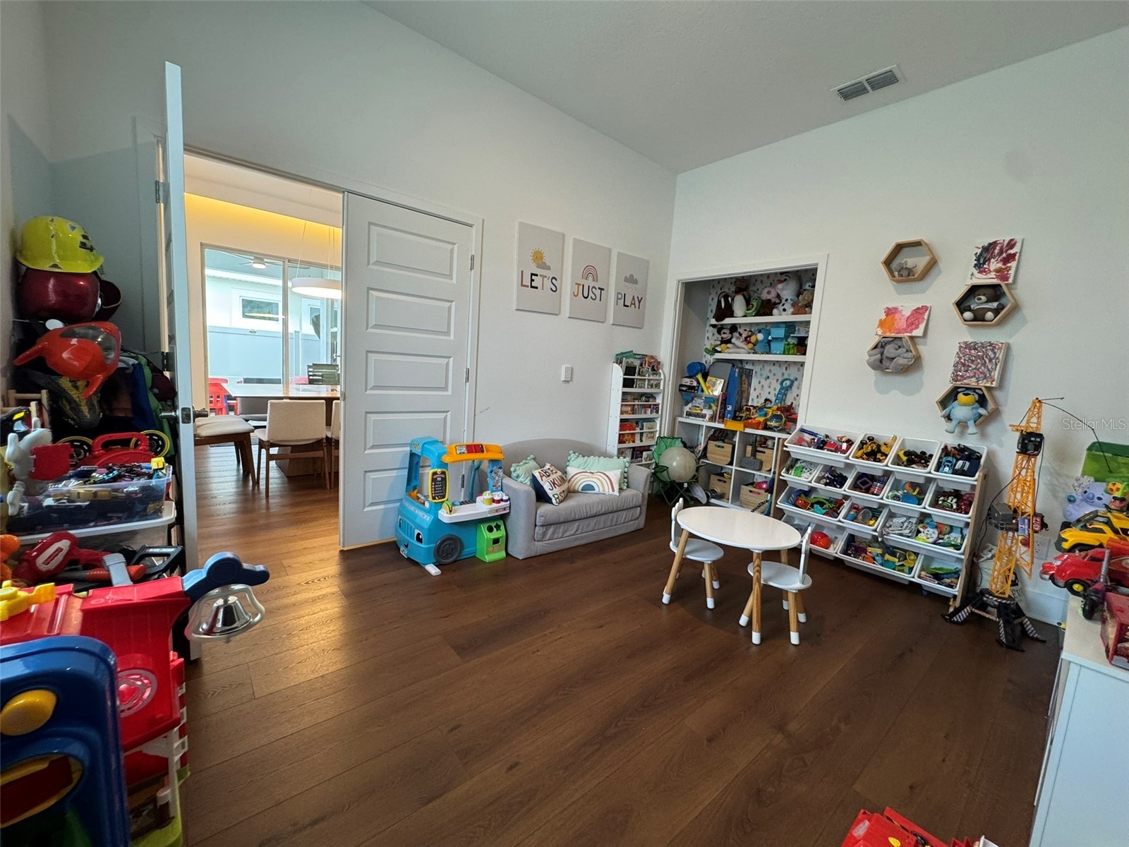 14931 Lebeau Loop Winter Garden FL 34787 O6364989 image39