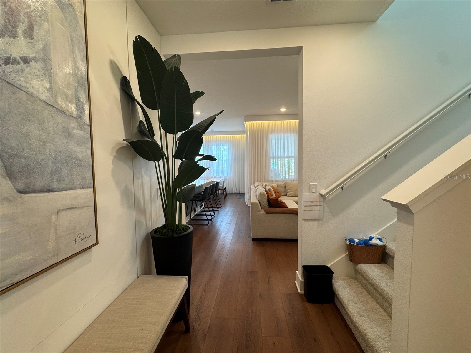 14931 Lebeau Loop Winter Garden FL 34787 O6364989 image4