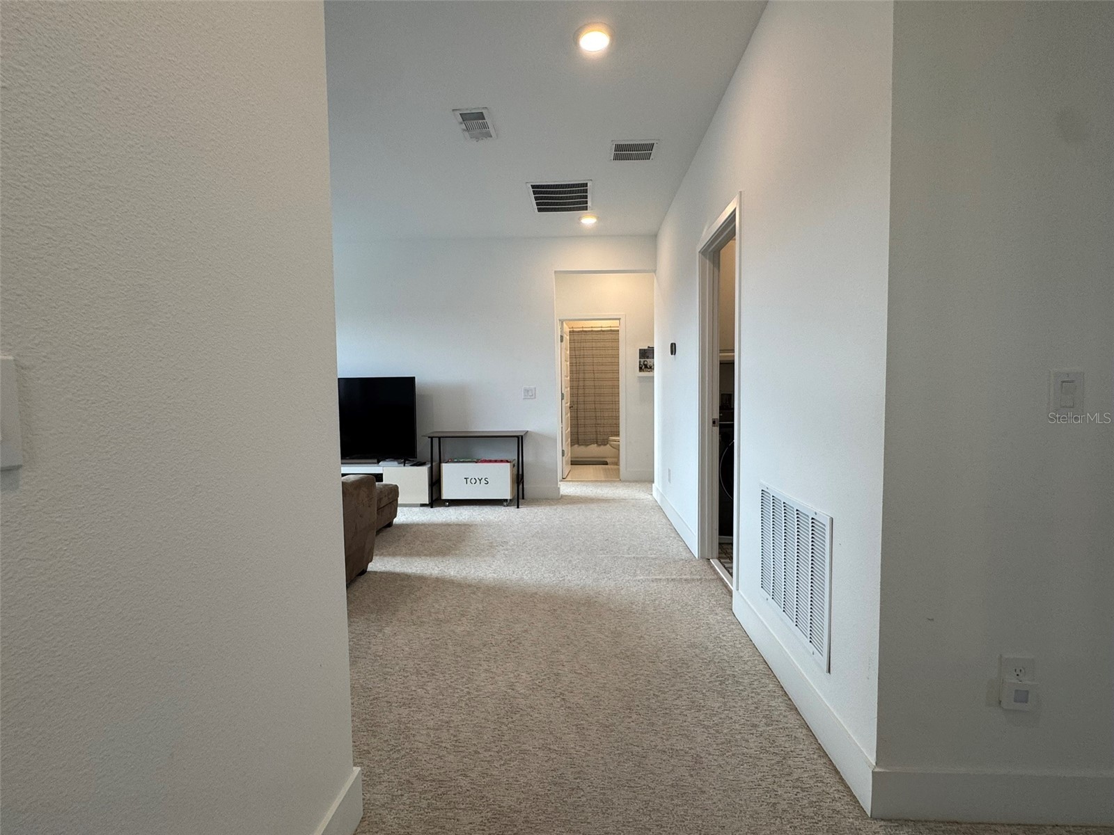 14931 Lebeau Loop Winter Garden FL 34787 O6364989 image40