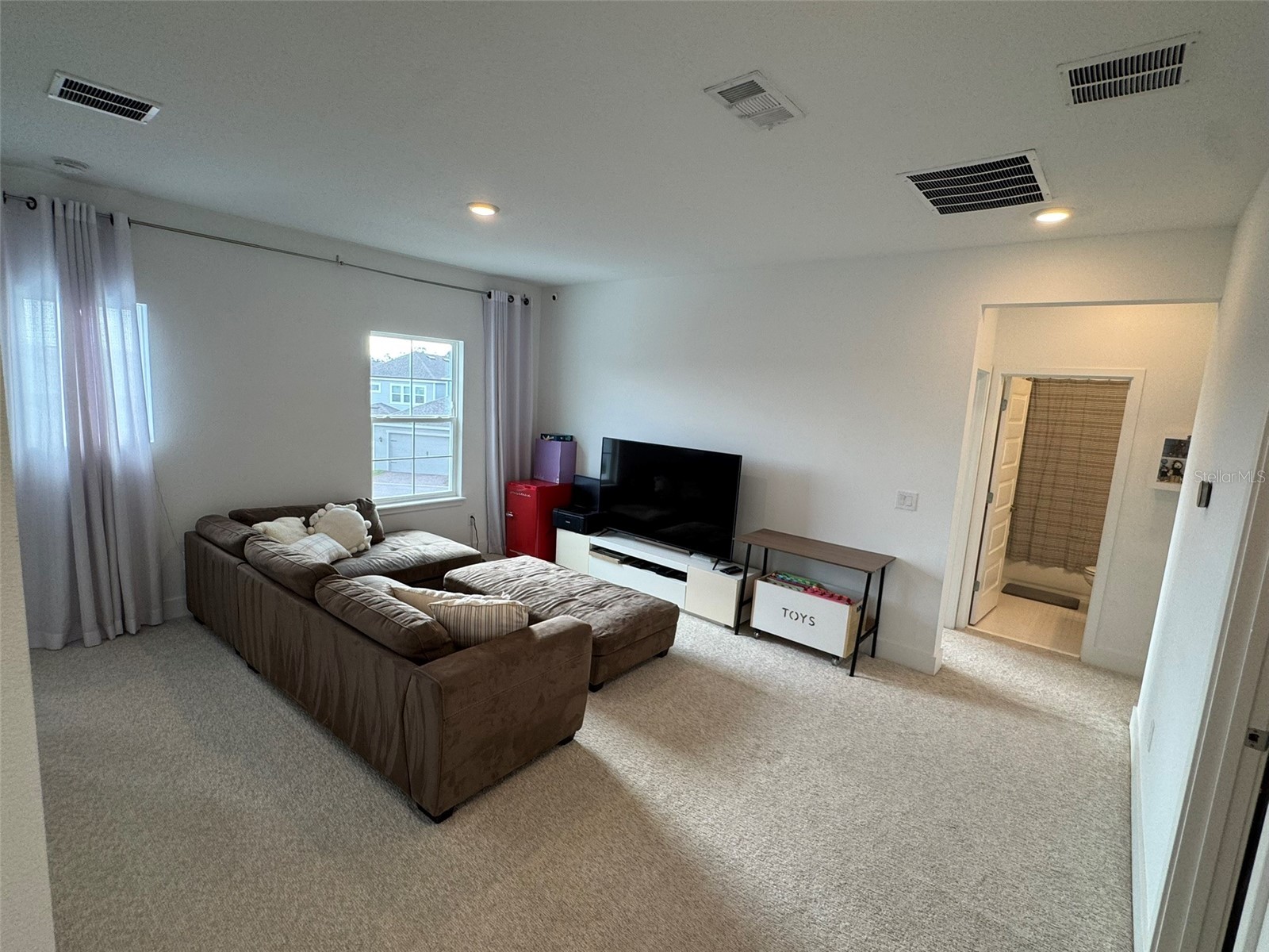 14931 Lebeau Loop Winter Garden FL 34787 O6364989 image41