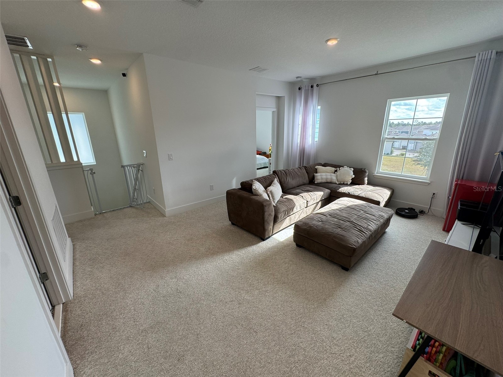 14931 Lebeau Loop Winter Garden FL 34787 O6364989 image42