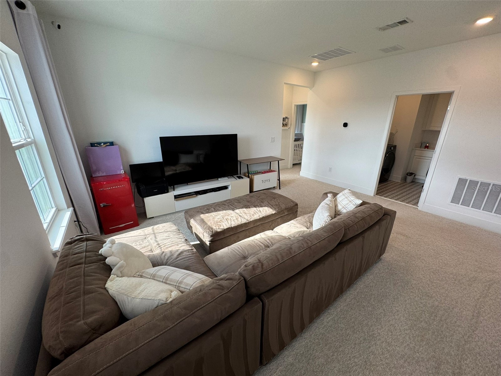 14931 Lebeau Loop Winter Garden FL 34787 O6364989 image43