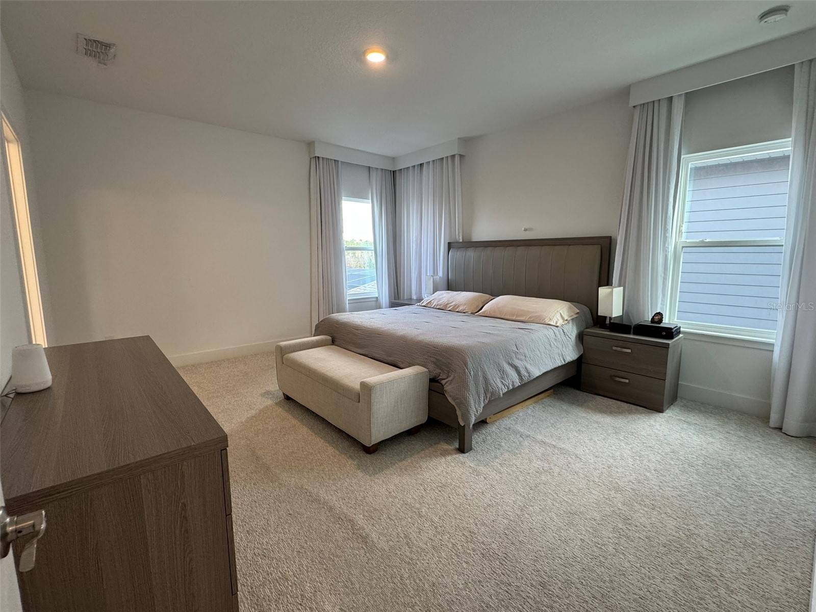 14931 Lebeau Loop Winter Garden FL 34787 O6364989 image44