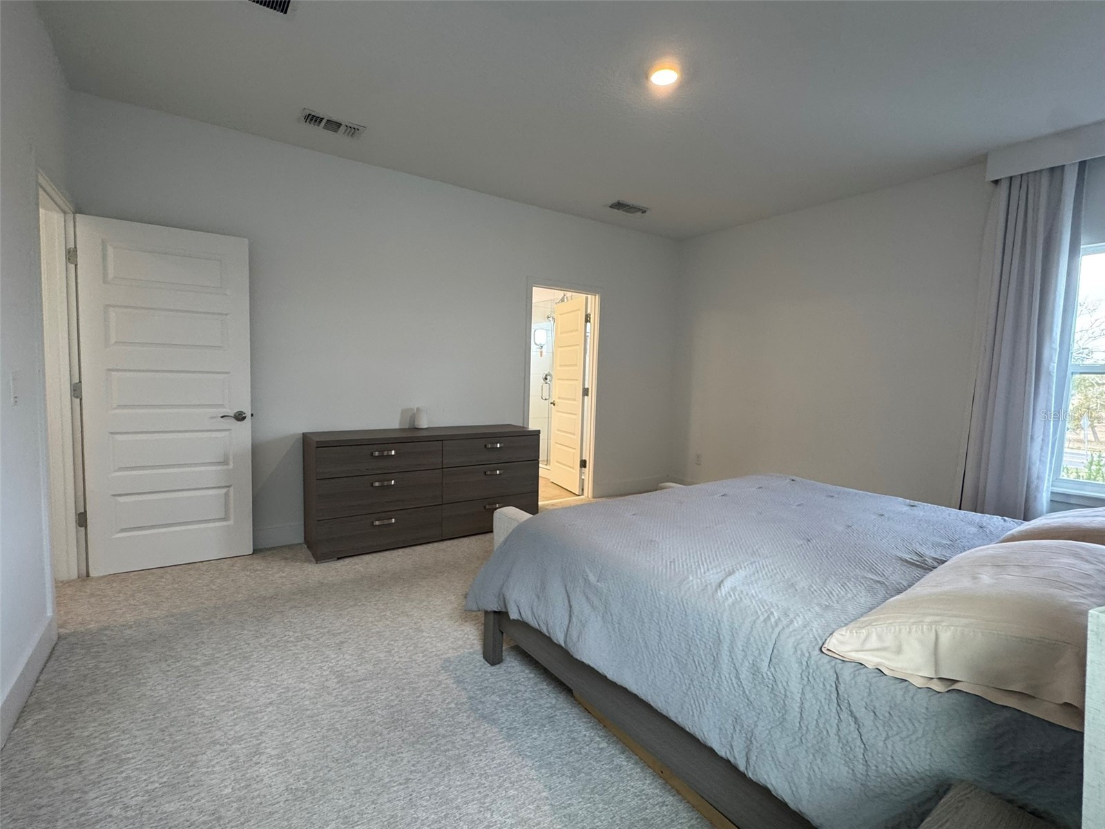 14931 Lebeau Loop Winter Garden FL 34787 O6364989 image45