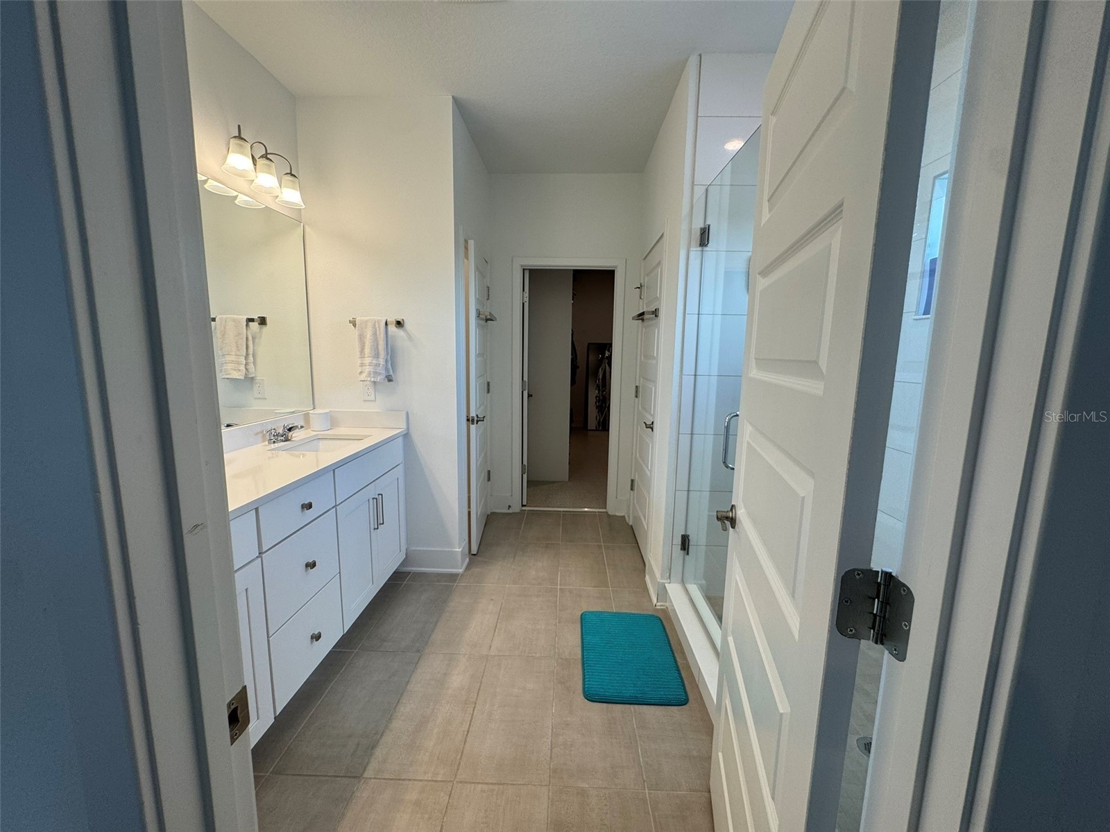 14931 Lebeau Loop Winter Garden FL 34787 O6364989 image46