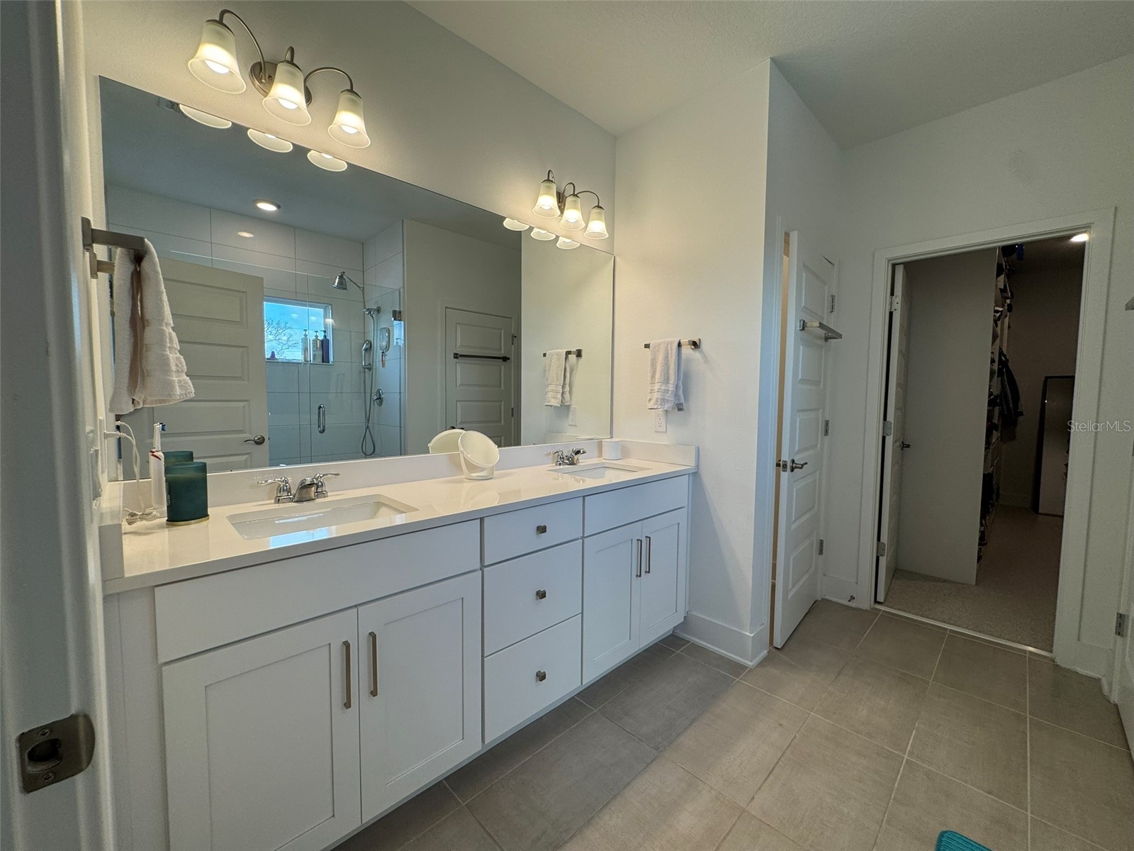 14931 Lebeau Loop Winter Garden FL 34787 O6364989 image47