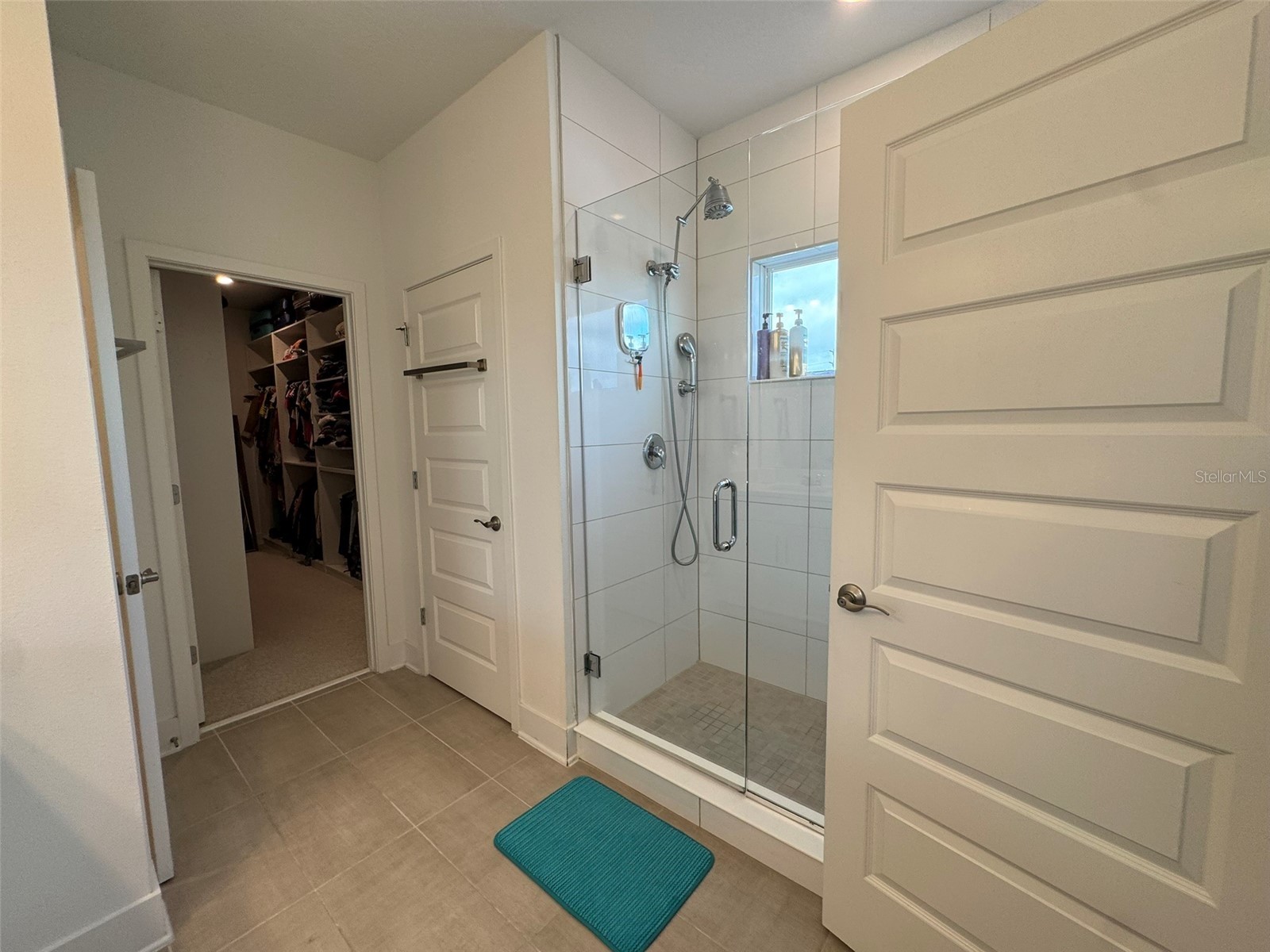 14931 Lebeau Loop Winter Garden FL 34787 O6364989 image48