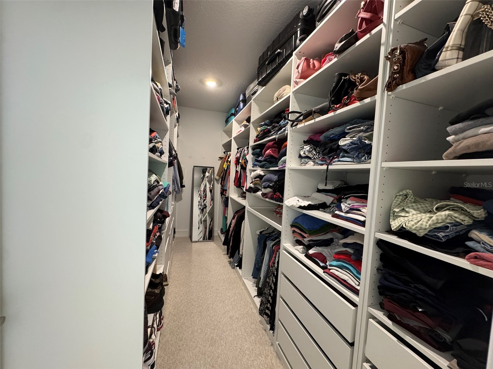 14931 Lebeau Loop Winter Garden FL 34787 O6364989 image49