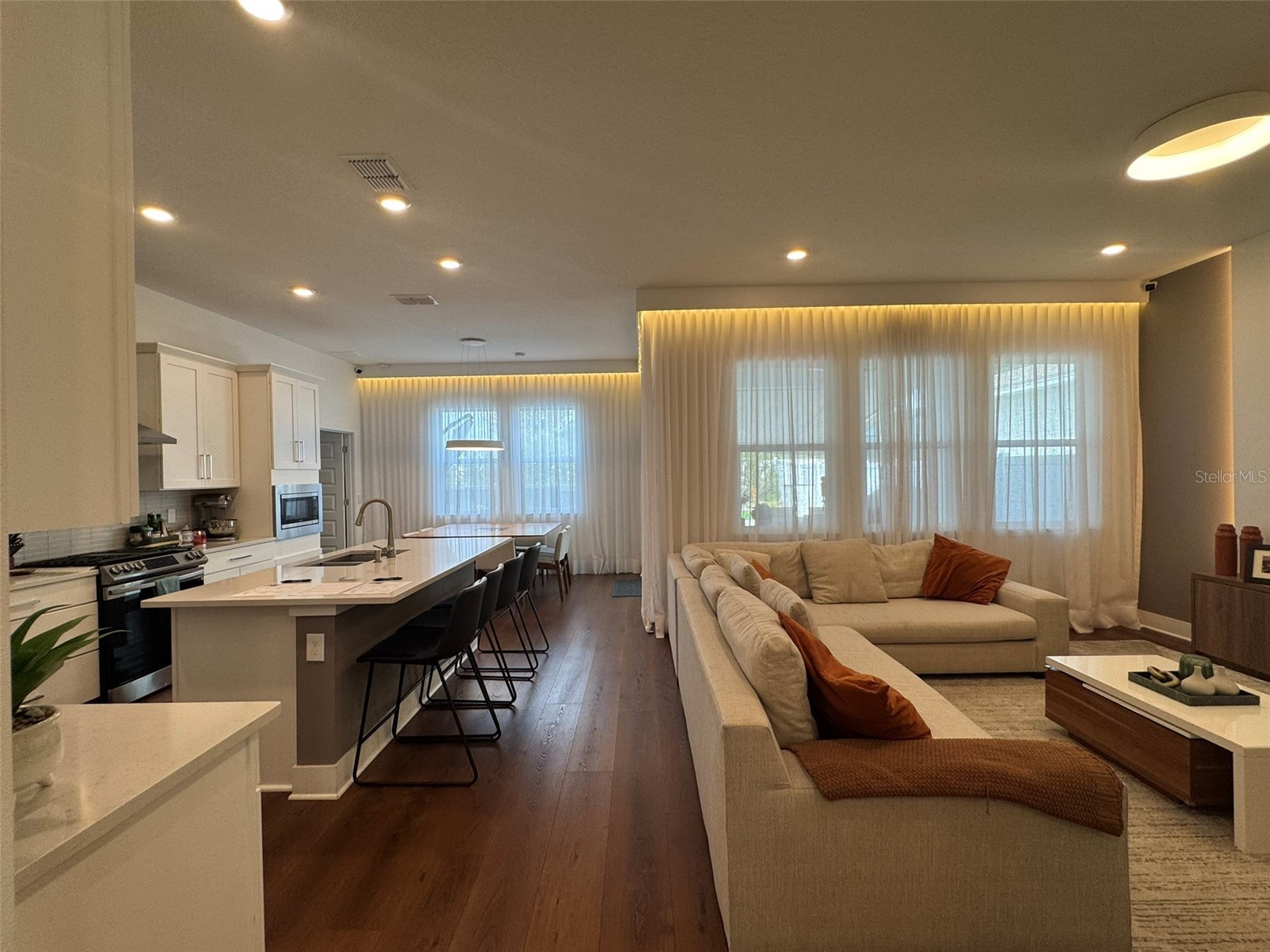 14931 Lebeau Loop Winter Garden FL 34787 O6364989 image5