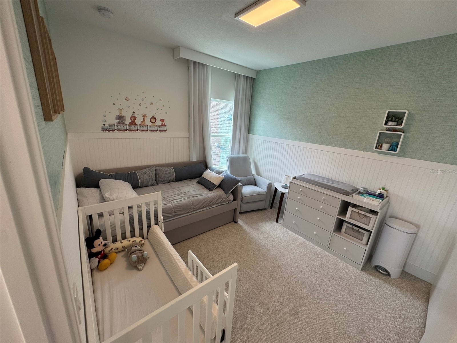 14931 Lebeau Loop Winter Garden FL 34787 O6364989 image50