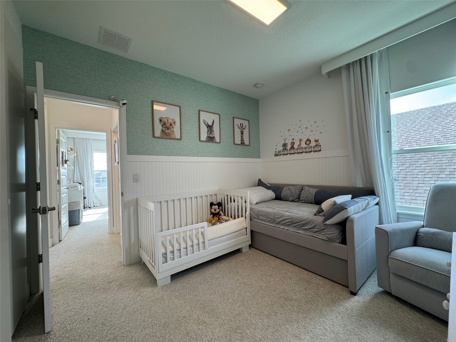 14931 Lebeau Loop Winter Garden FL 34787 O6364989 image51