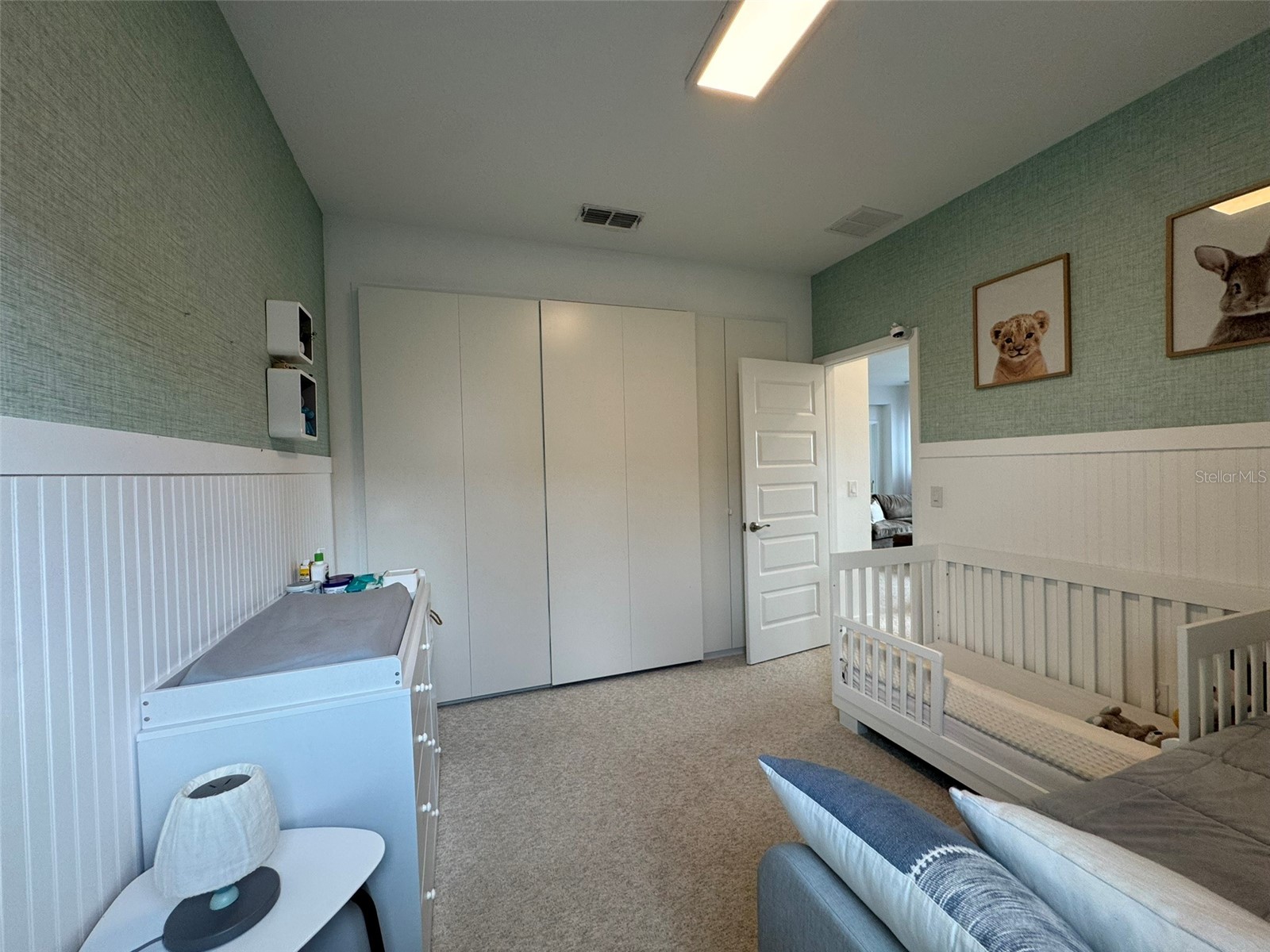 14931 Lebeau Loop Winter Garden FL 34787 O6364989 image52