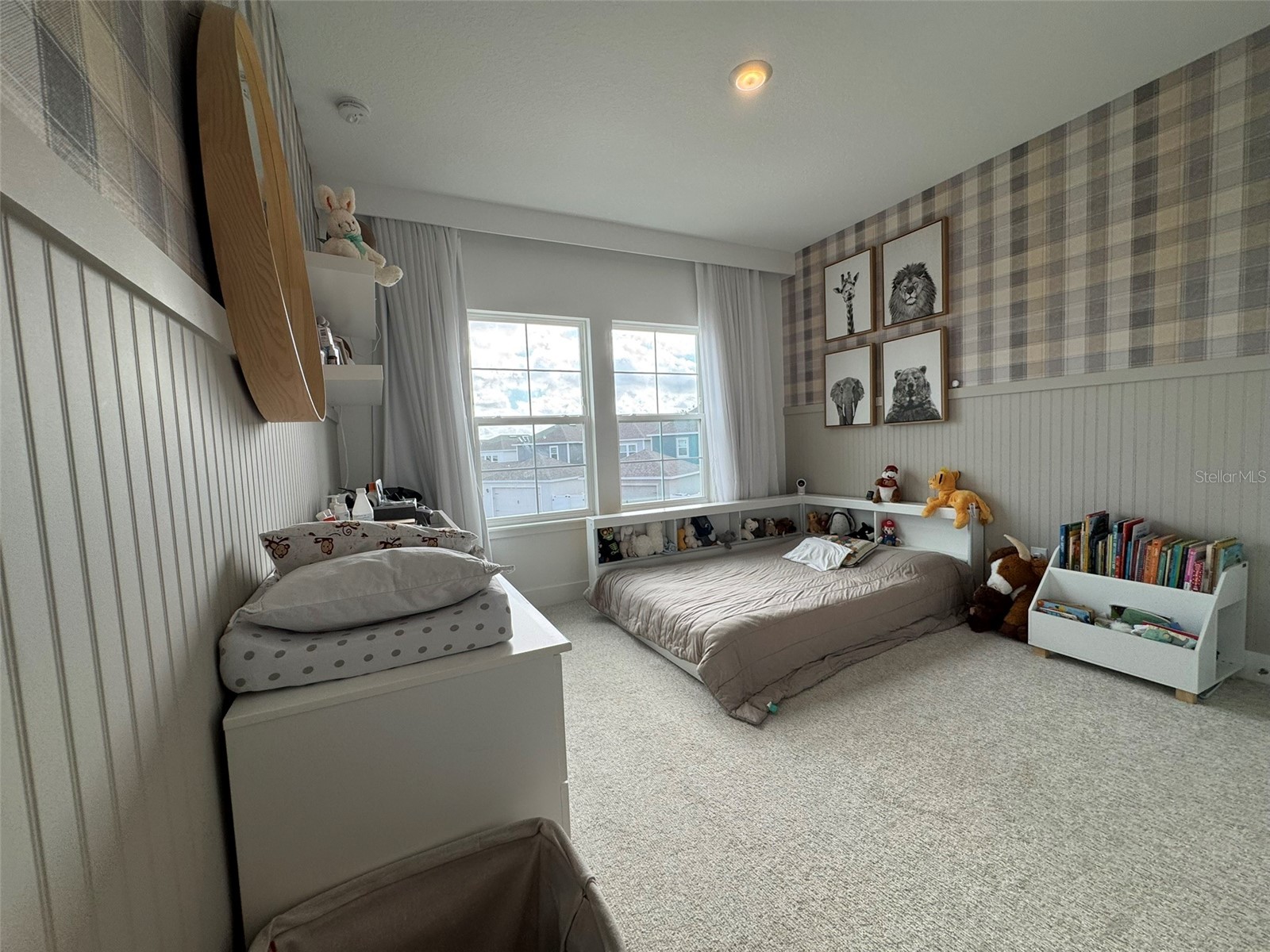 14931 Lebeau Loop Winter Garden FL 34787 O6364989 image53