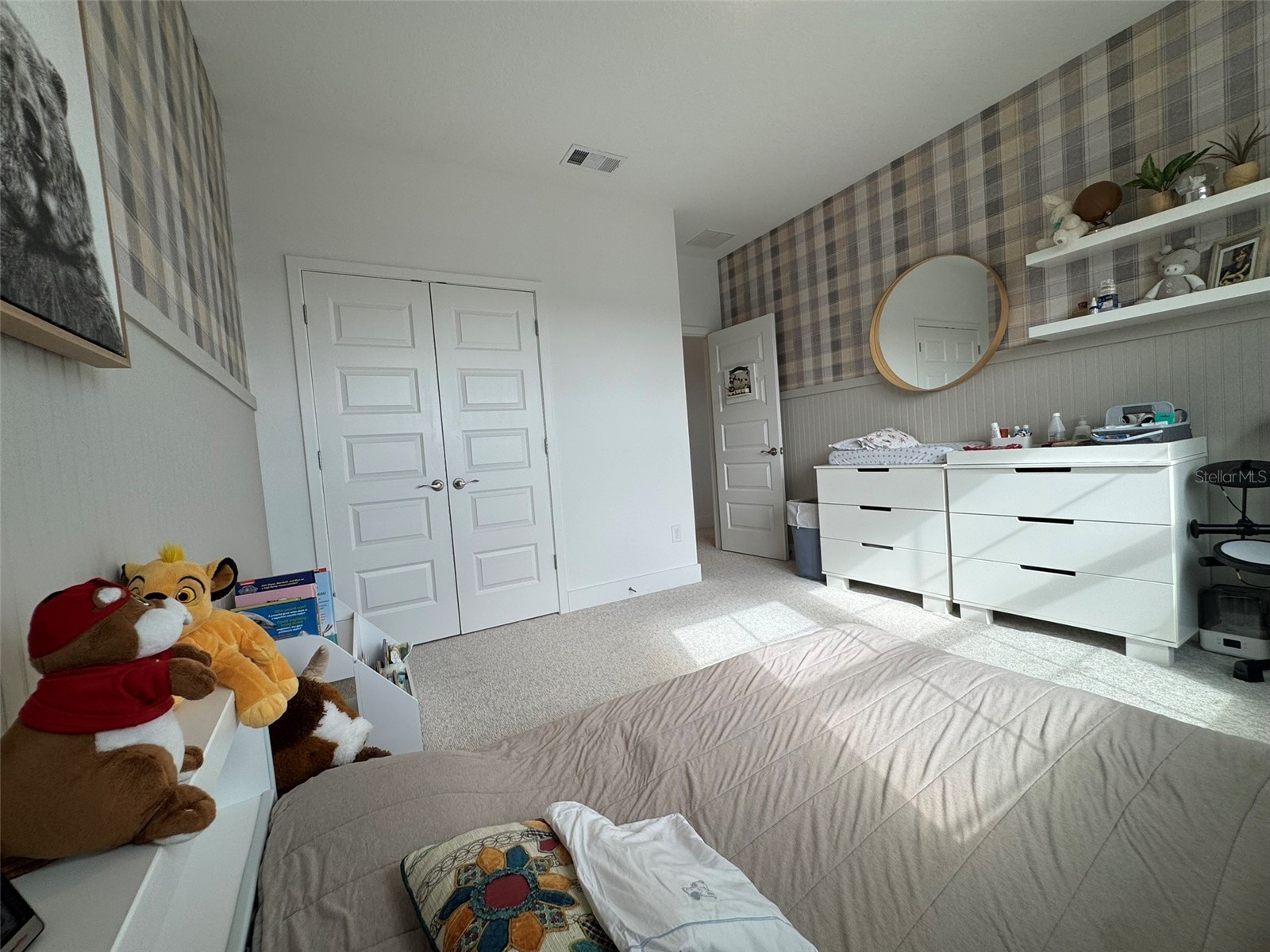 14931 Lebeau Loop Winter Garden FL 34787 O6364989 image54