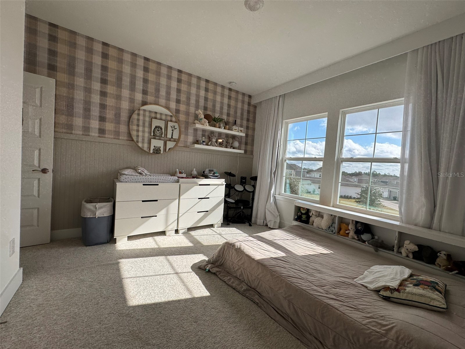 14931 Lebeau Loop Winter Garden FL 34787 O6364989 image55