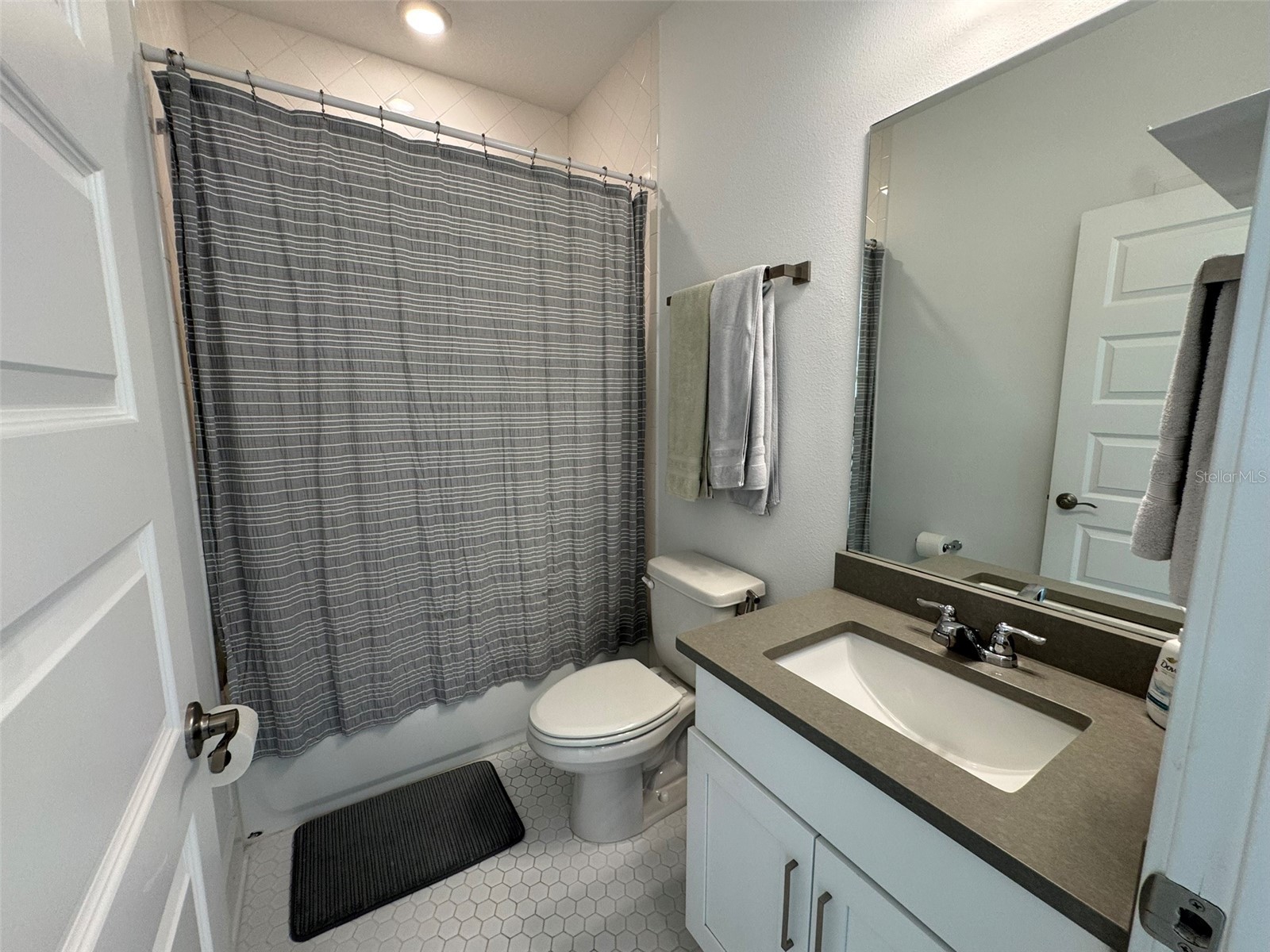 14931 Lebeau Loop Winter Garden FL 34787 O6364989 image56