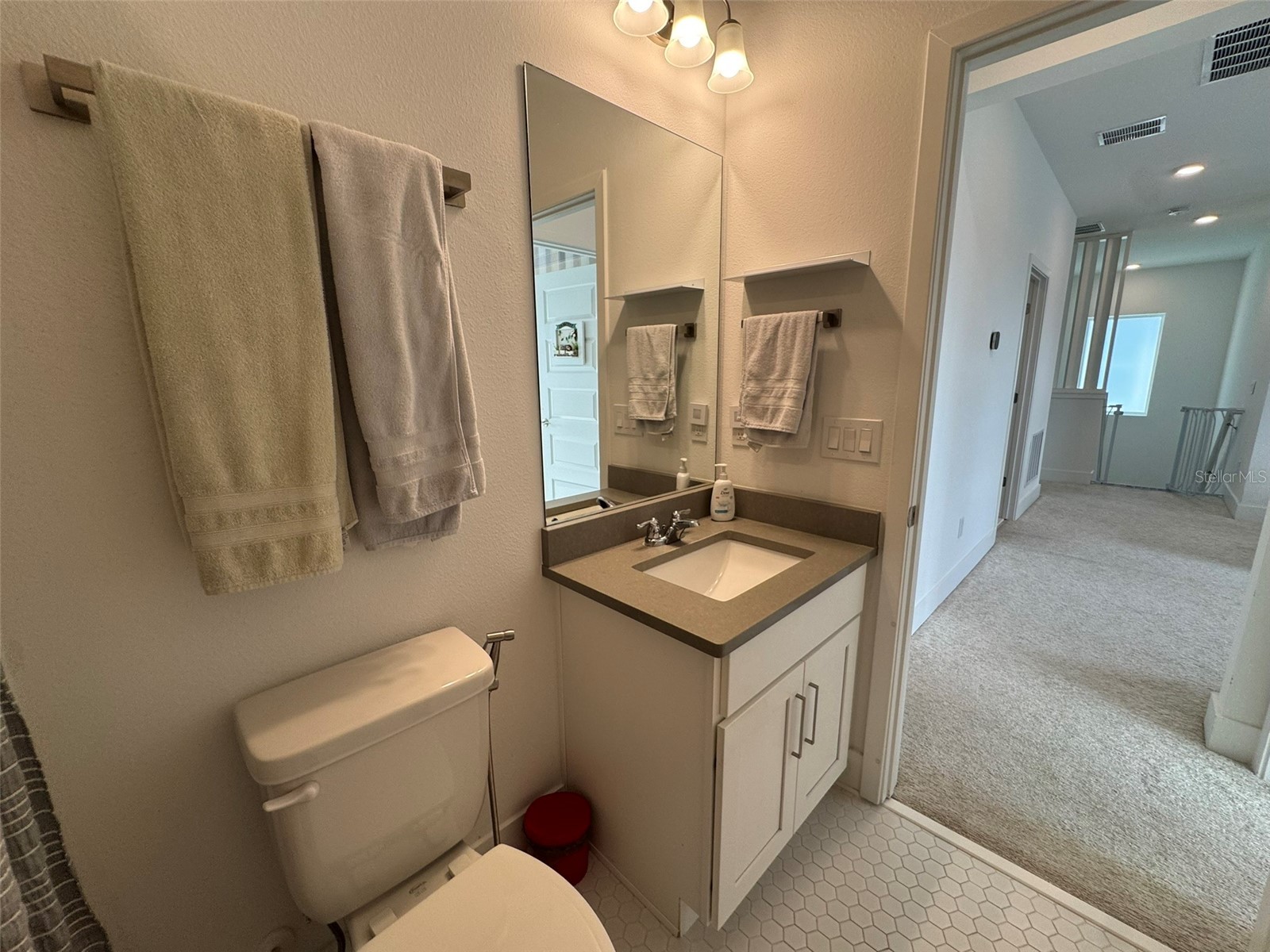 14931 Lebeau Loop Winter Garden FL 34787 O6364989 image57