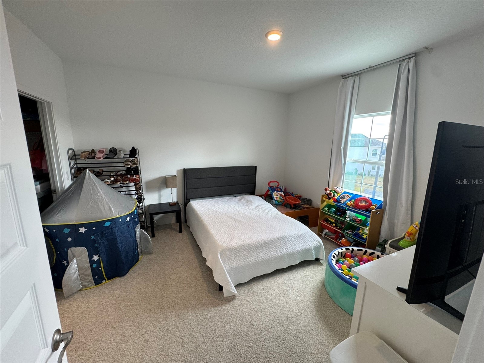 14931 Lebeau Loop Winter Garden FL 34787 O6364989 image58