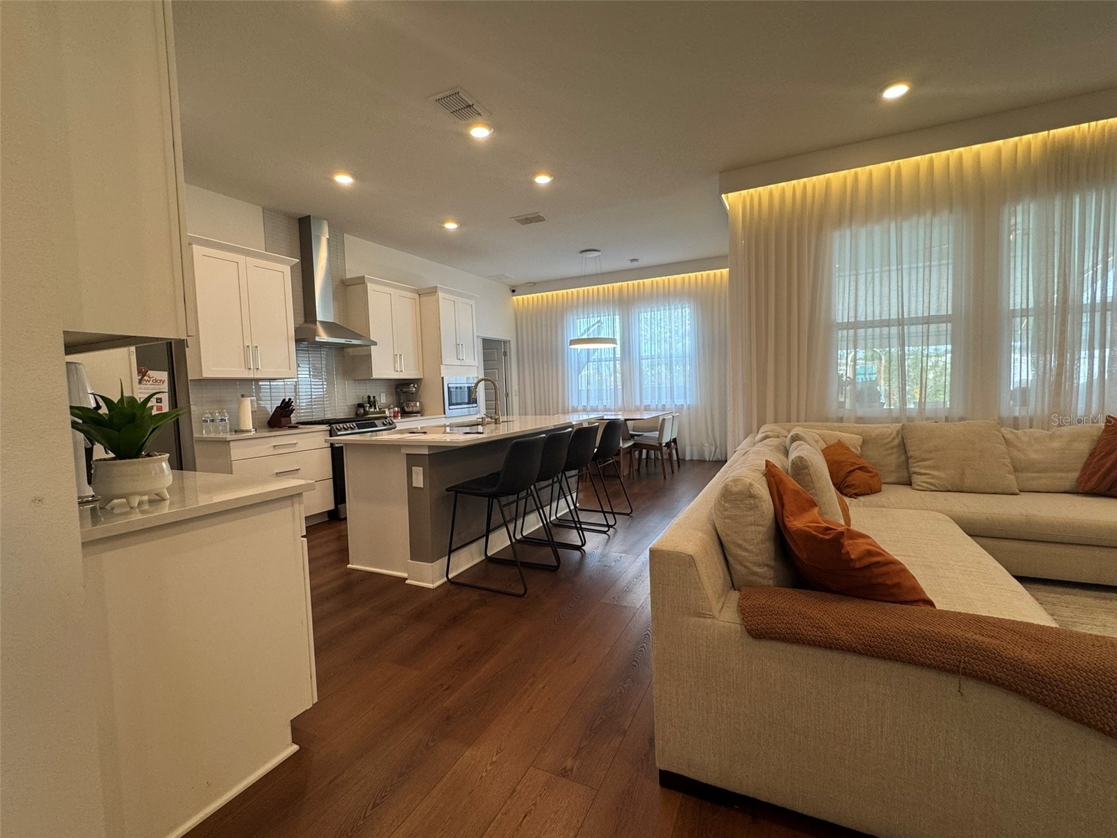 14931 Lebeau Loop Winter Garden FL 34787 O6364989 image6