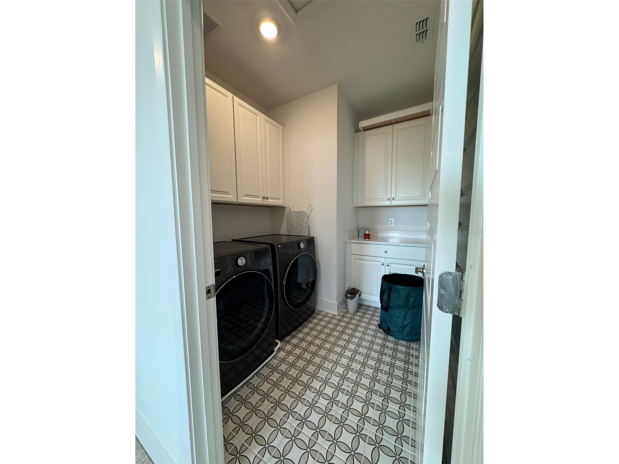 14931 Lebeau Loop Winter Garden FL 34787 O6364989 image60