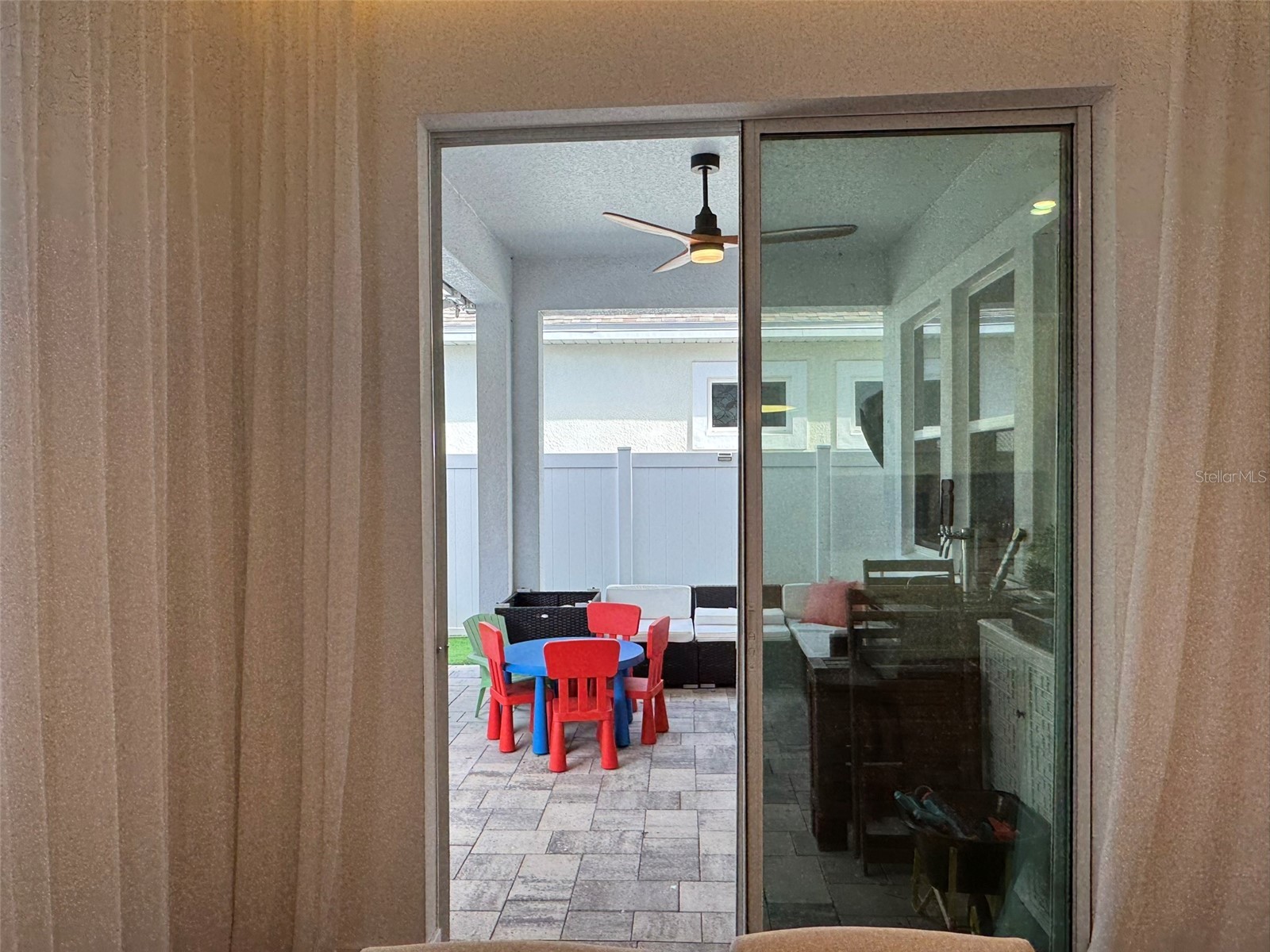 14931 Lebeau Loop Winter Garden FL 34787 O6364989 image61