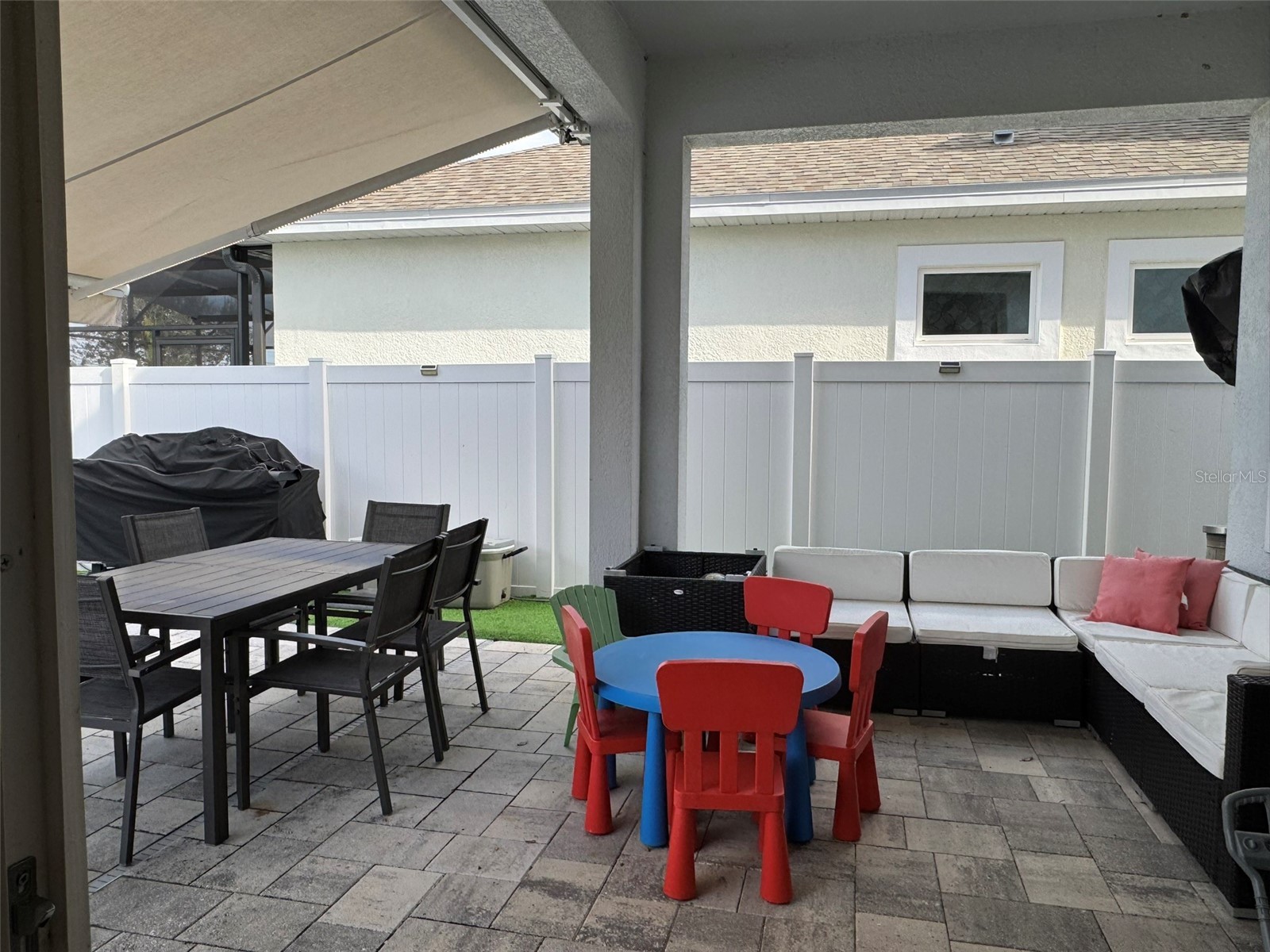 14931 Lebeau Loop Winter Garden FL 34787 O6364989 image62