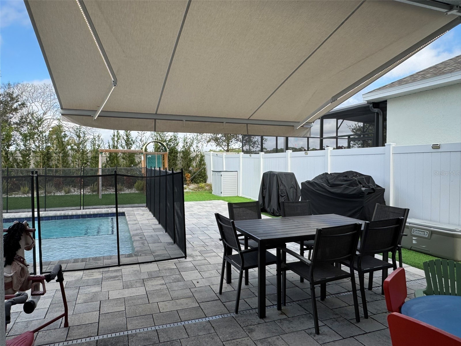 14931 Lebeau Loop Winter Garden FL 34787 O6364989 image63