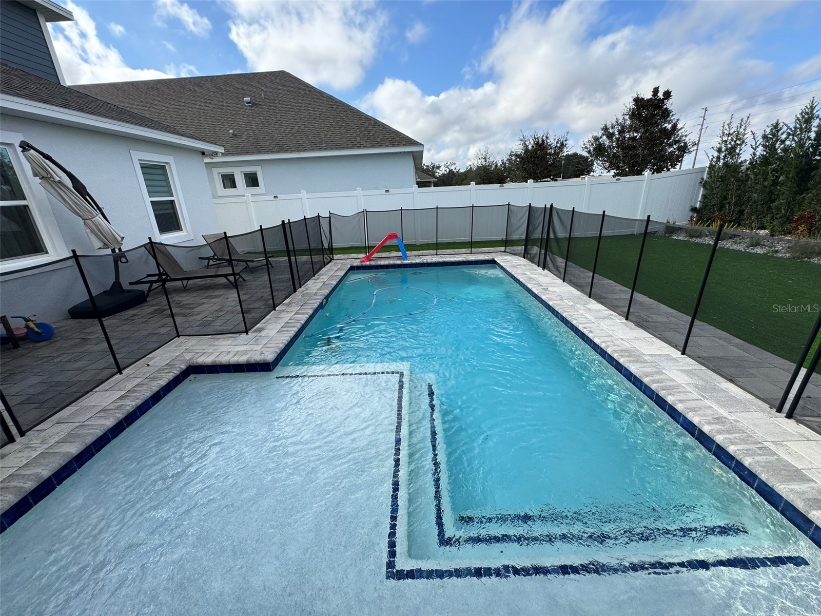 14931 Lebeau Loop Winter Garden FL 34787 O6364989 image64