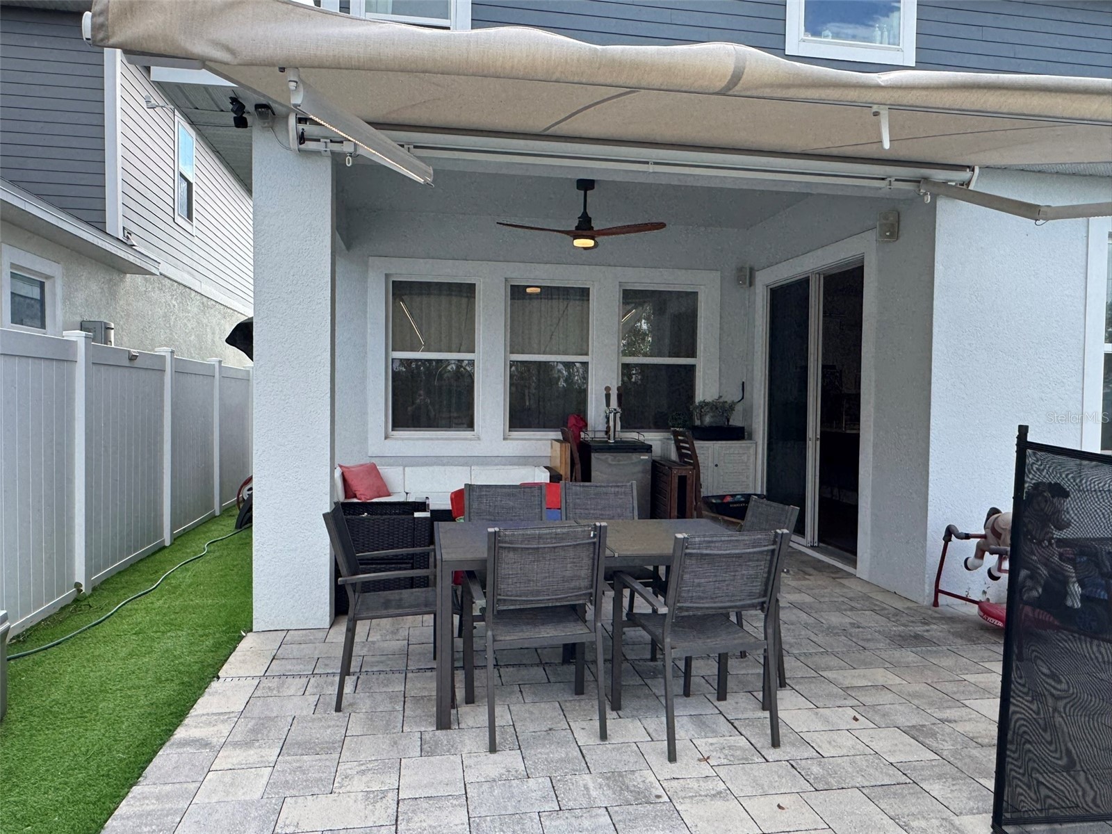 14931 Lebeau Loop Winter Garden FL 34787 O6364989 image65