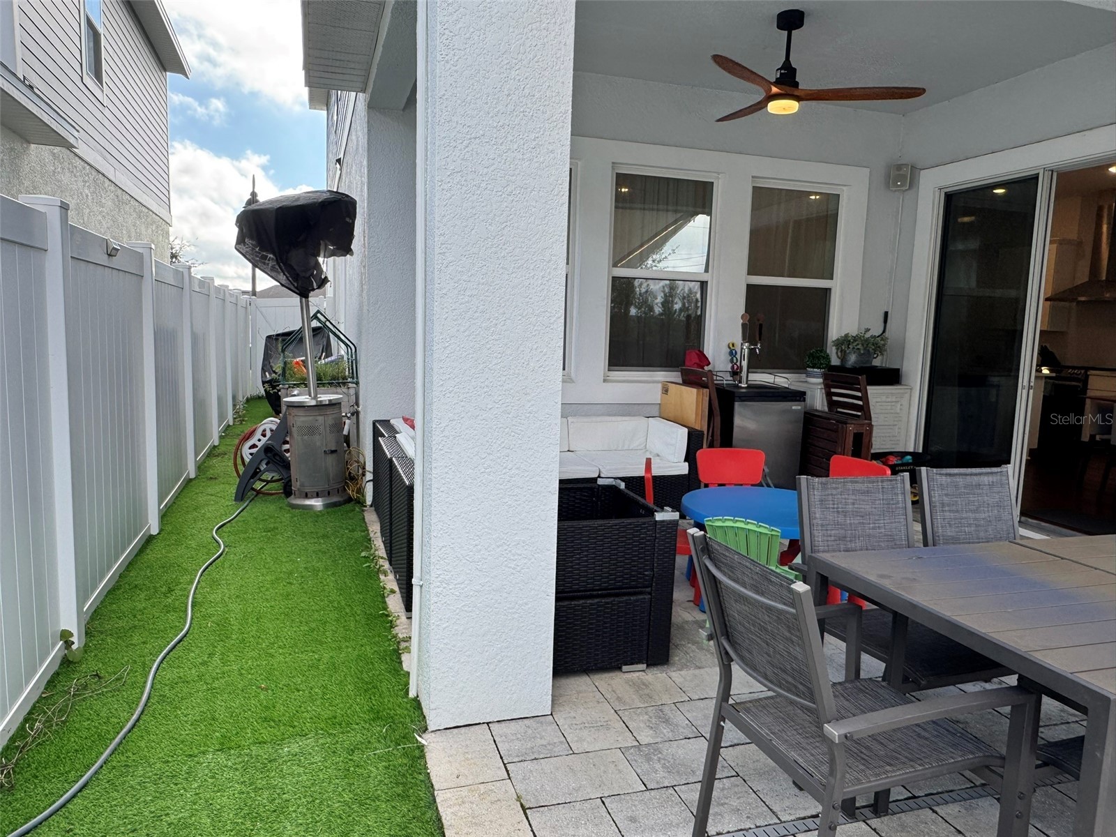 14931 Lebeau Loop Winter Garden FL 34787 O6364989 image66