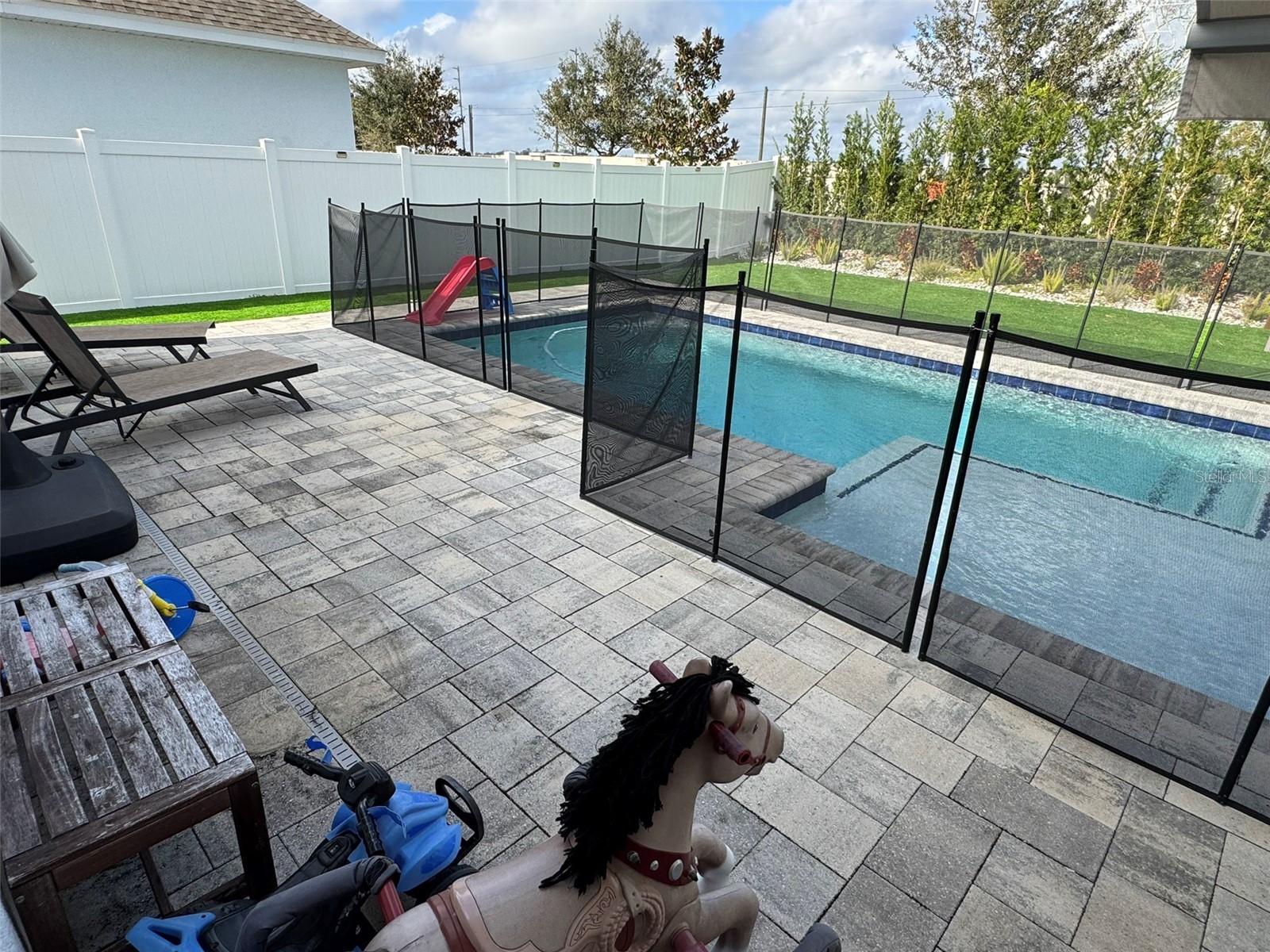 14931 Lebeau Loop Winter Garden FL 34787 O6364989 image68