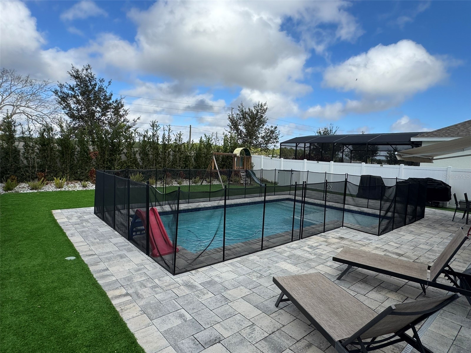 14931 Lebeau Loop Winter Garden FL 34787 O6364989 image69