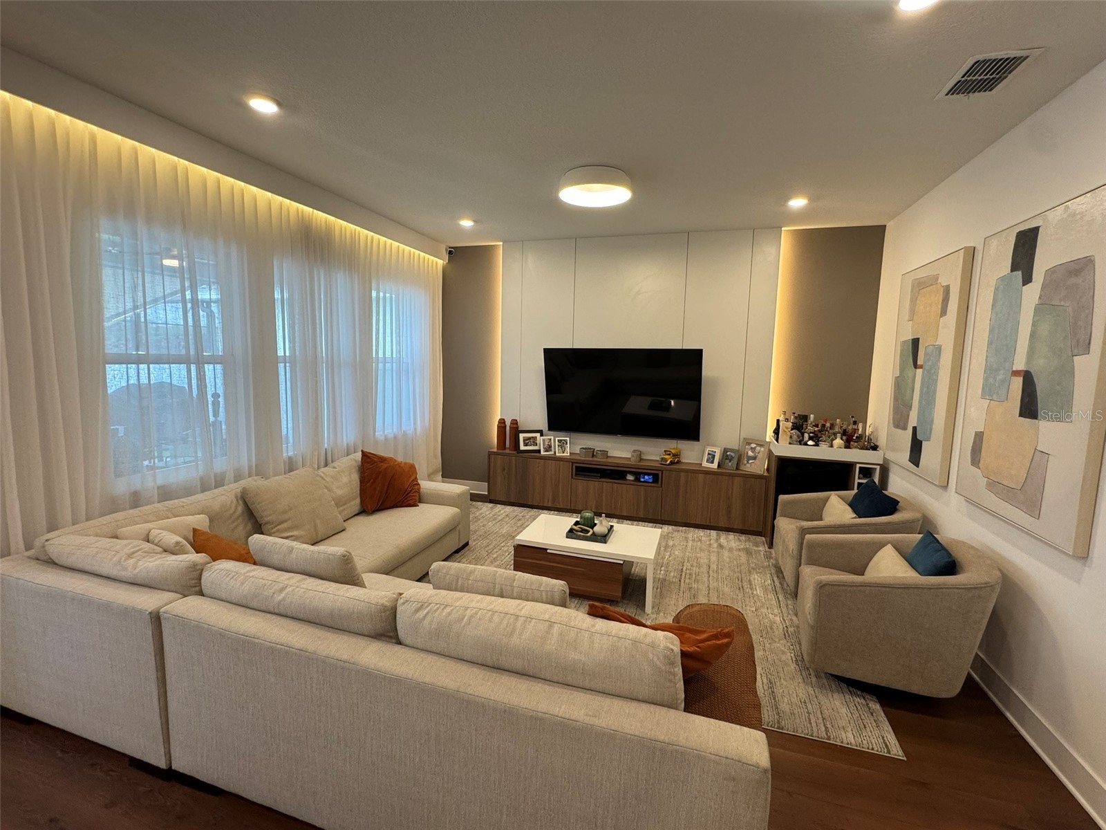 14931 Lebeau Loop Winter Garden FL 34787 O6364989 image7