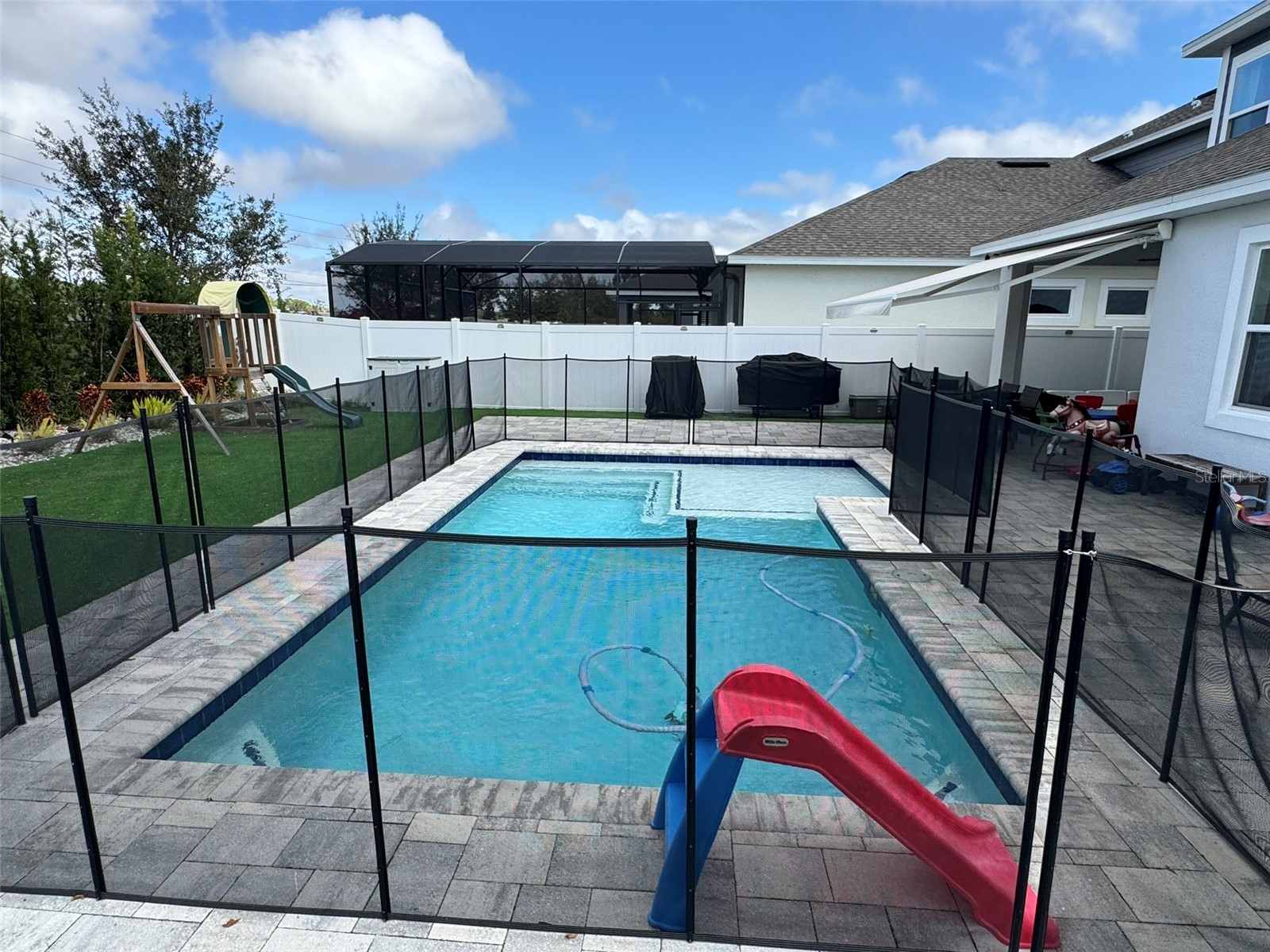 14931 Lebeau Loop Winter Garden FL 34787 O6364989 image70