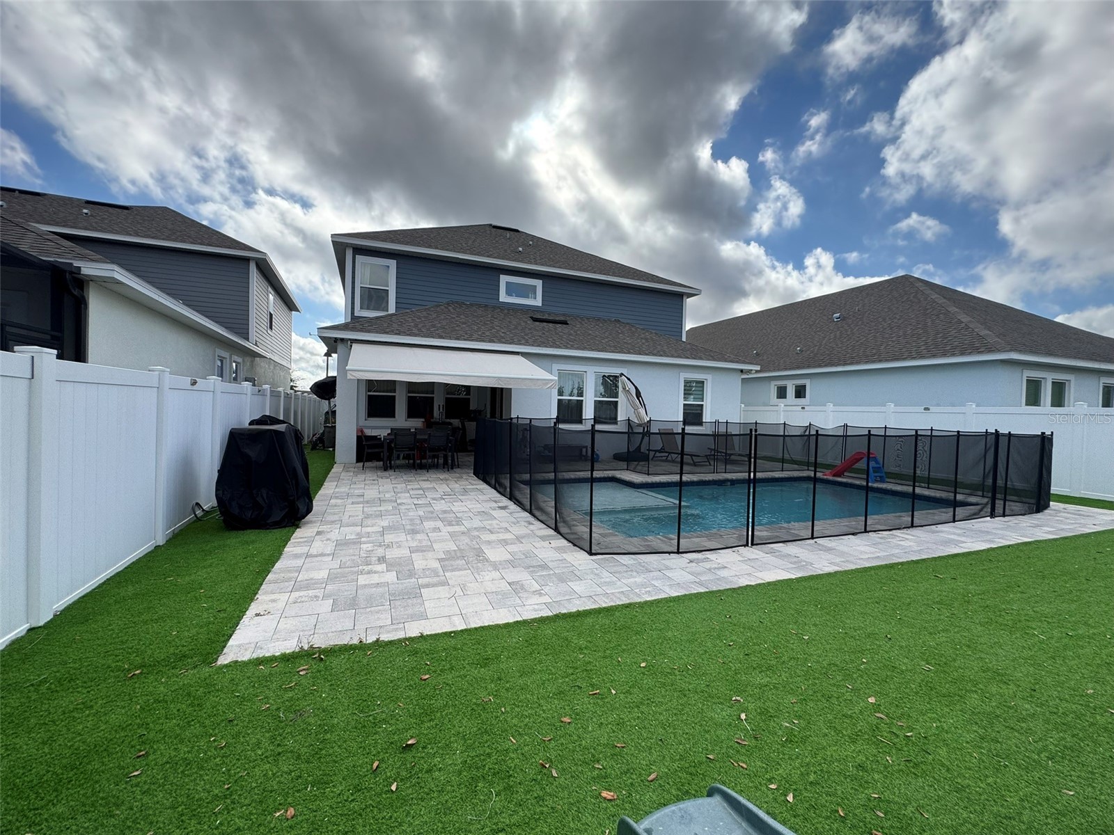 14931 Lebeau Loop Winter Garden FL 34787 O6364989 image71