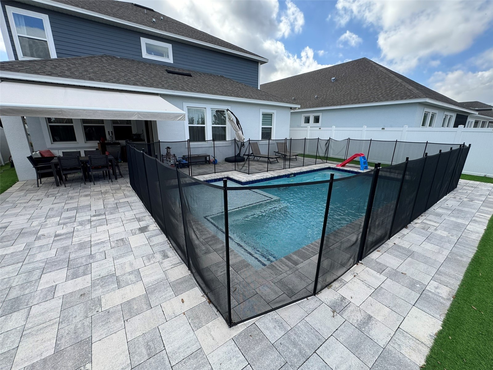 14931 Lebeau Loop Winter Garden FL 34787 O6364989 image72